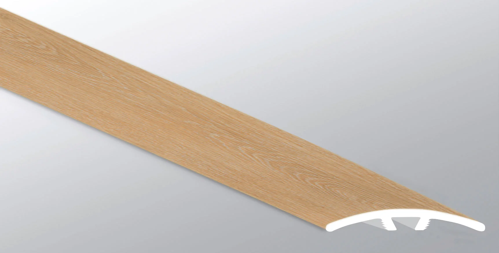 Laurel Reserve Multi-Purpose Trim 1.59X94 Selbourne