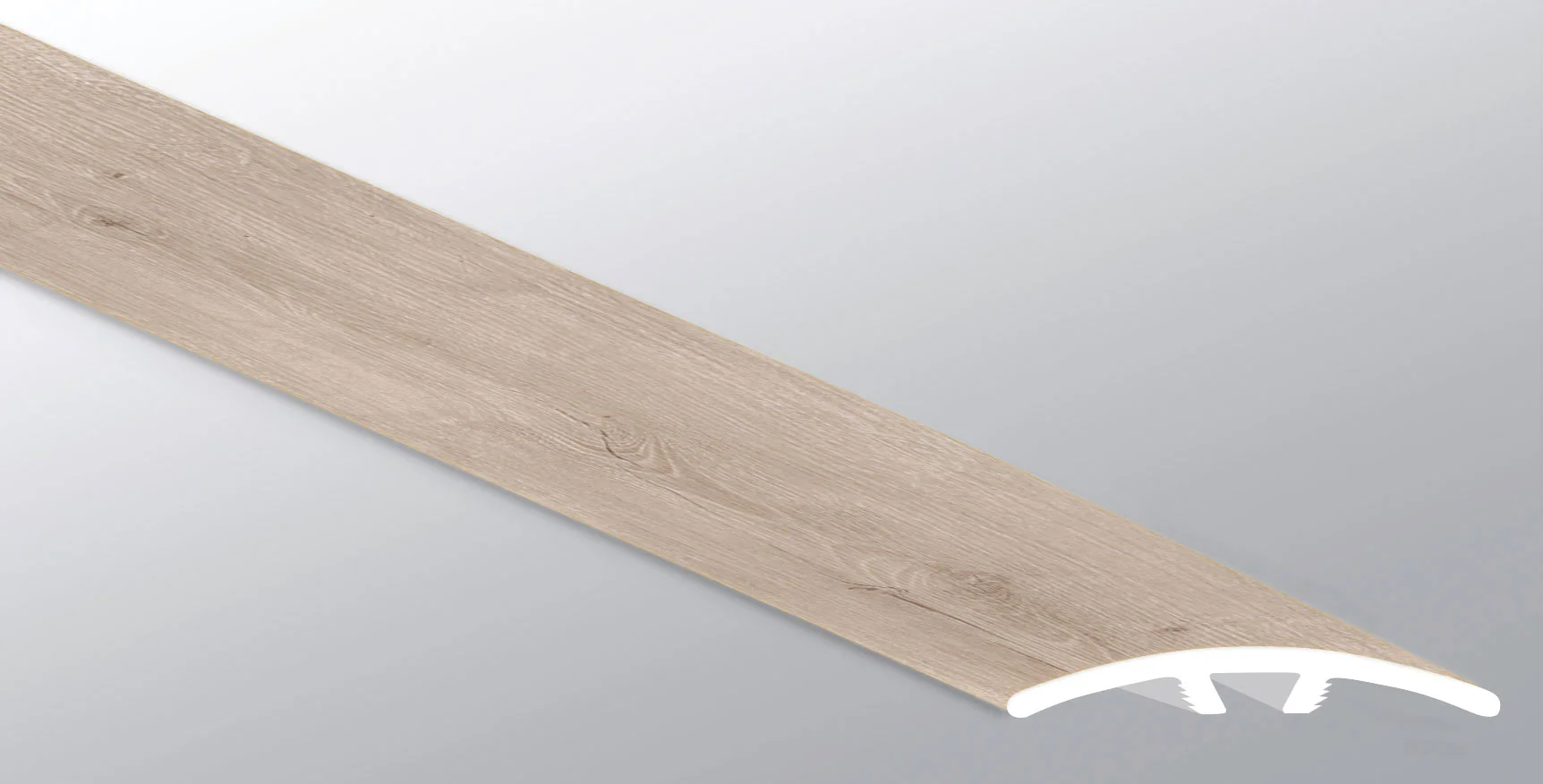 Laurel Reserve Multi-Purpose Trim 1.59X94 Shasta Grove
