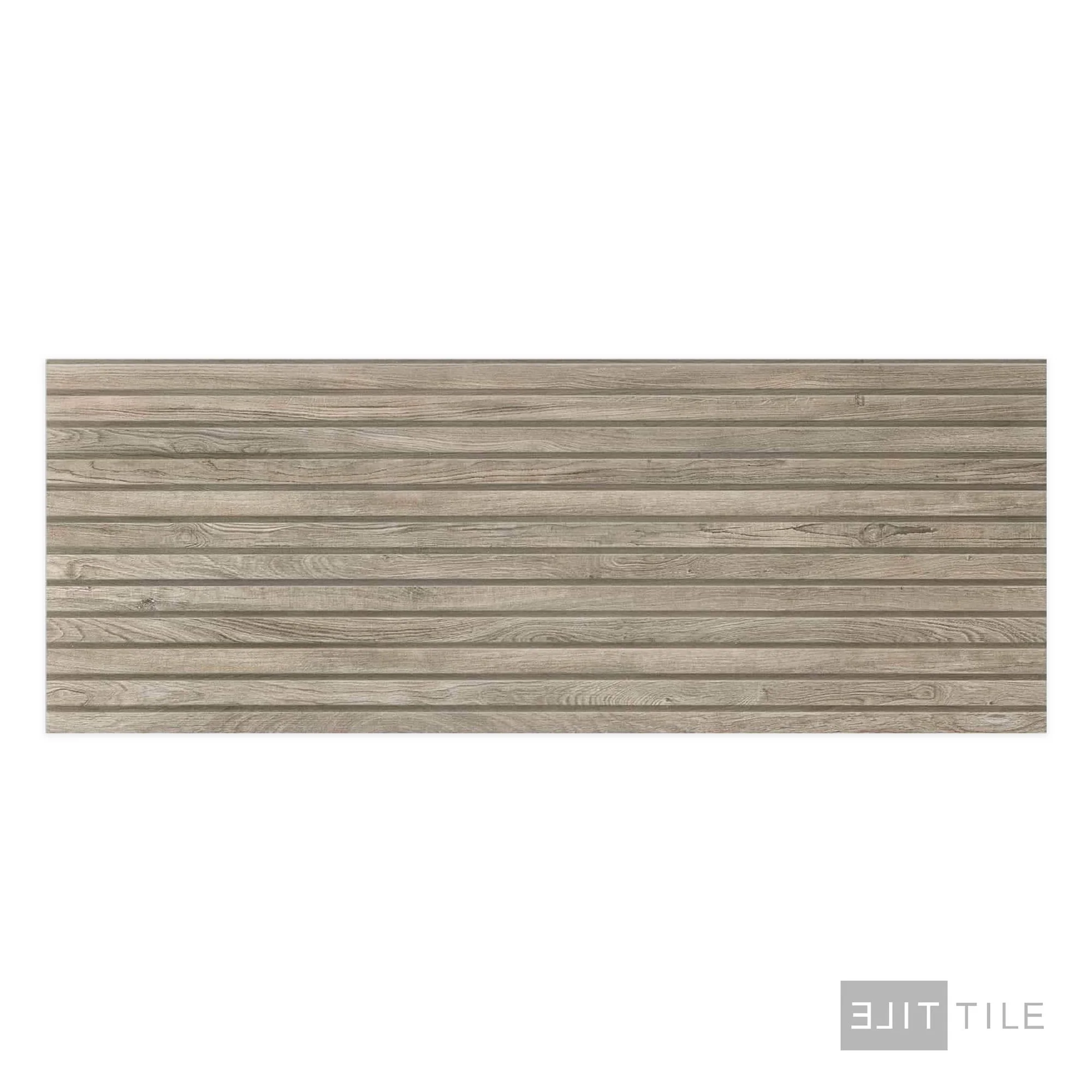 Lexington Matte 18X47 Colonial - Image 3
