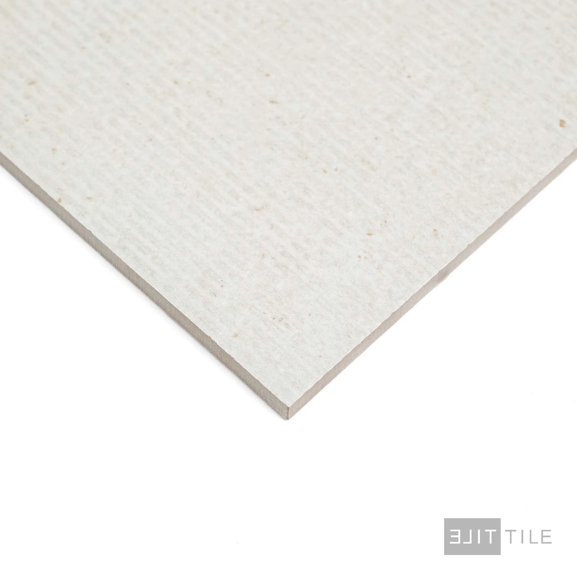 Lime Evolution Decoro 24X48 Ice Matte - Image 3