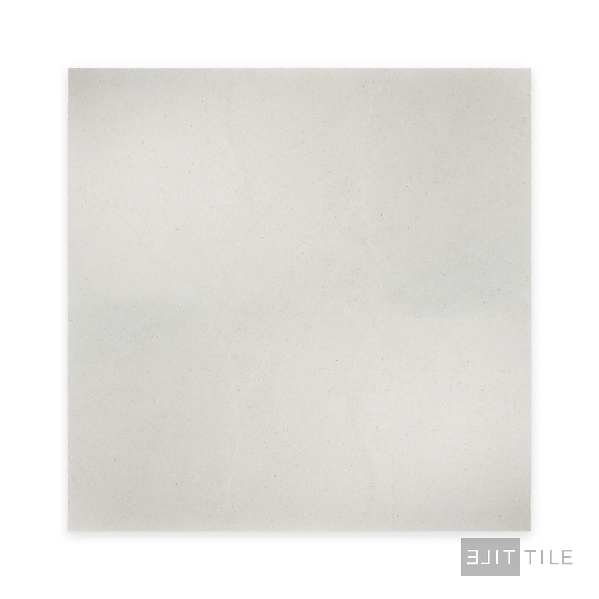 Lime Evolution 48X48 Ice Matte - Image 3