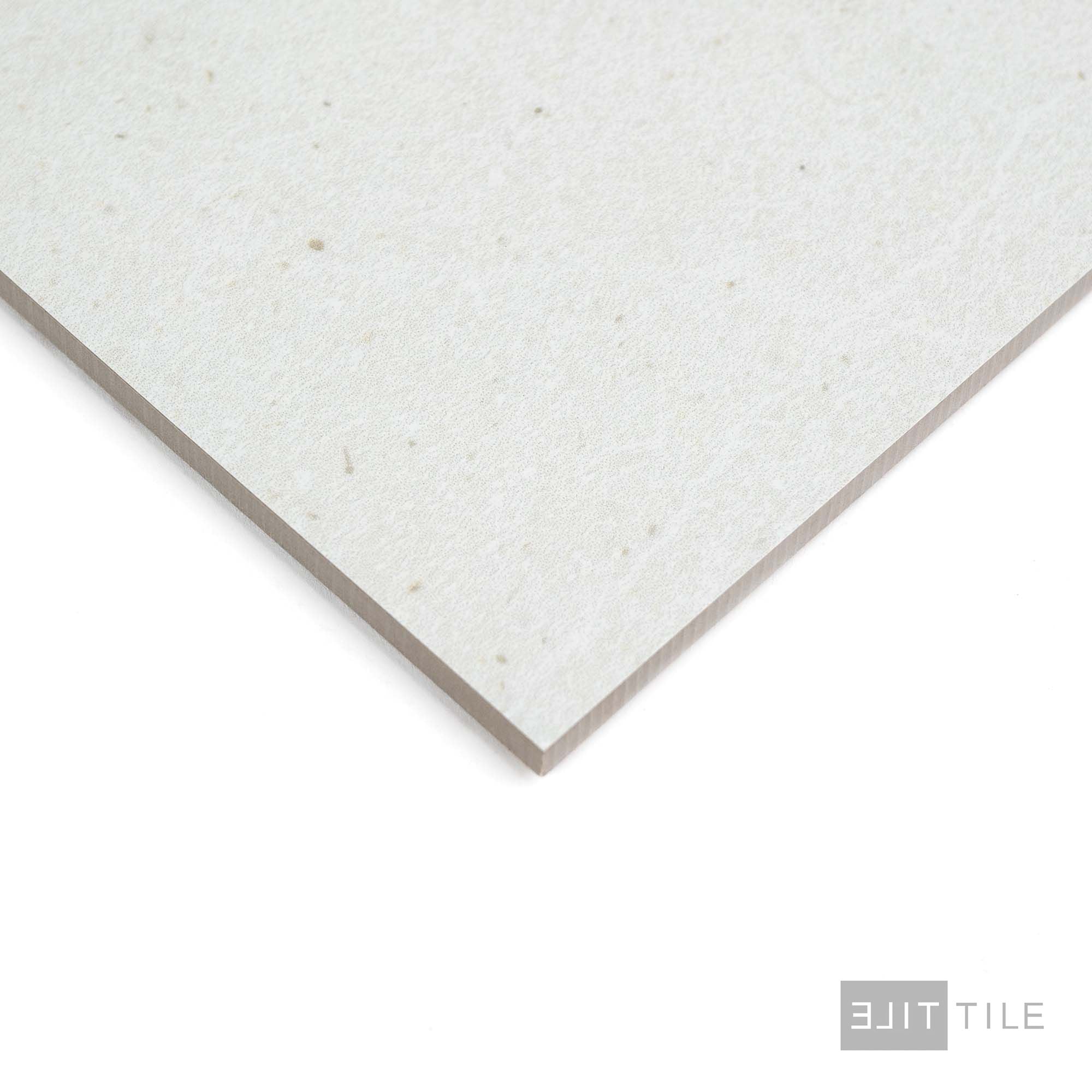 Lime Evolution 48X48 Ice Matte - Image 4