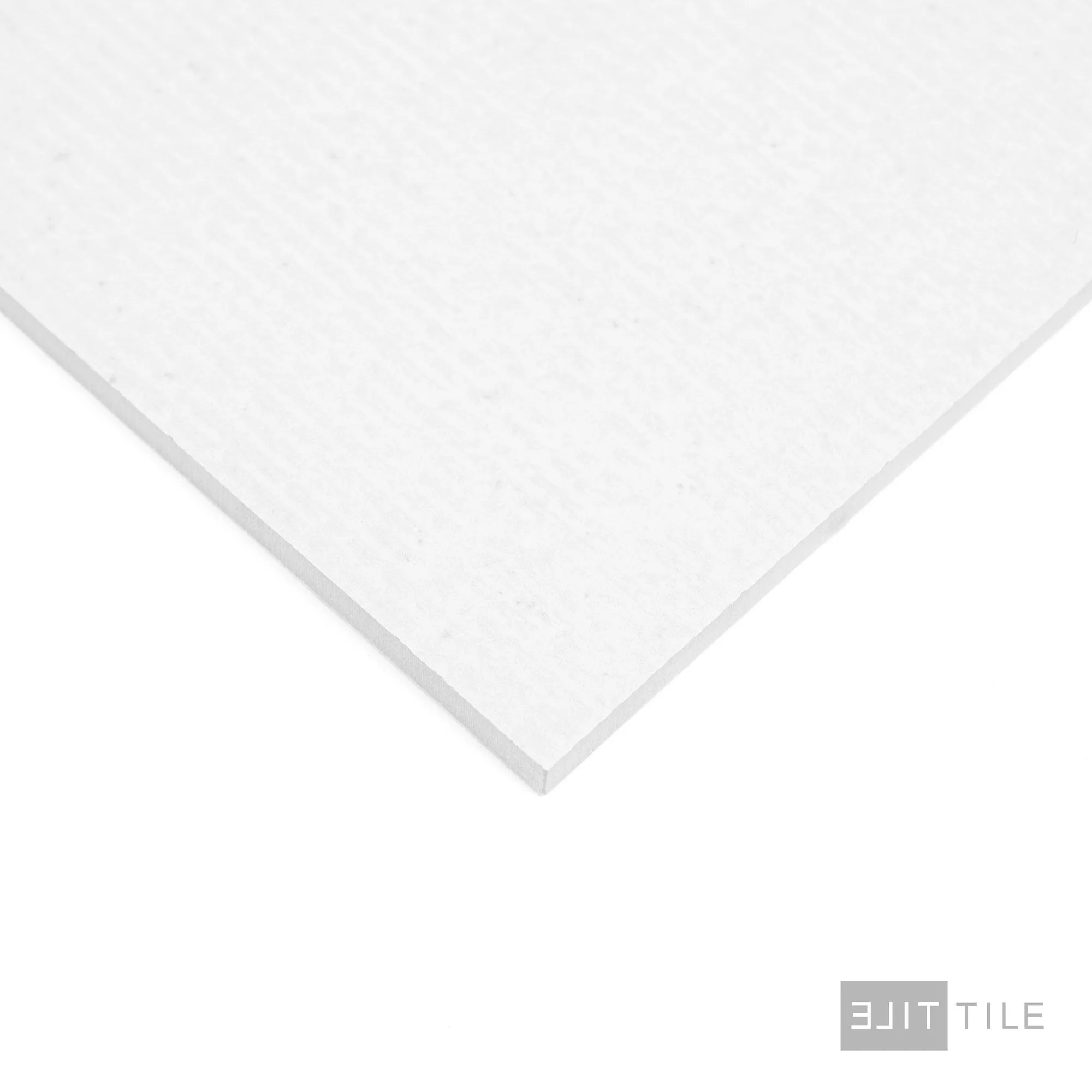 Lime Evolution Decoro 24X48 Moon Matte - Image 3