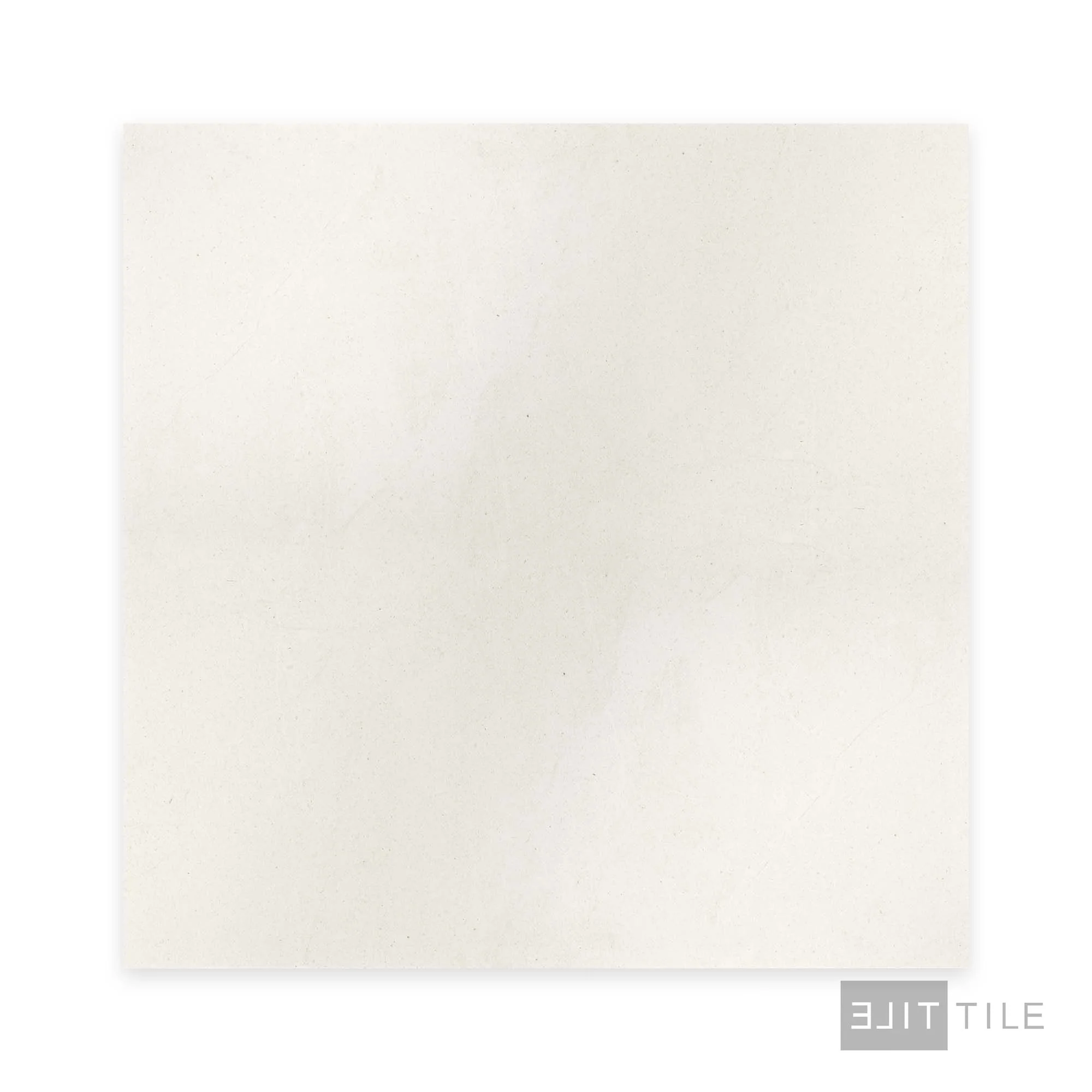 Lime Evolution 48X48 Moon Matte - Image 3