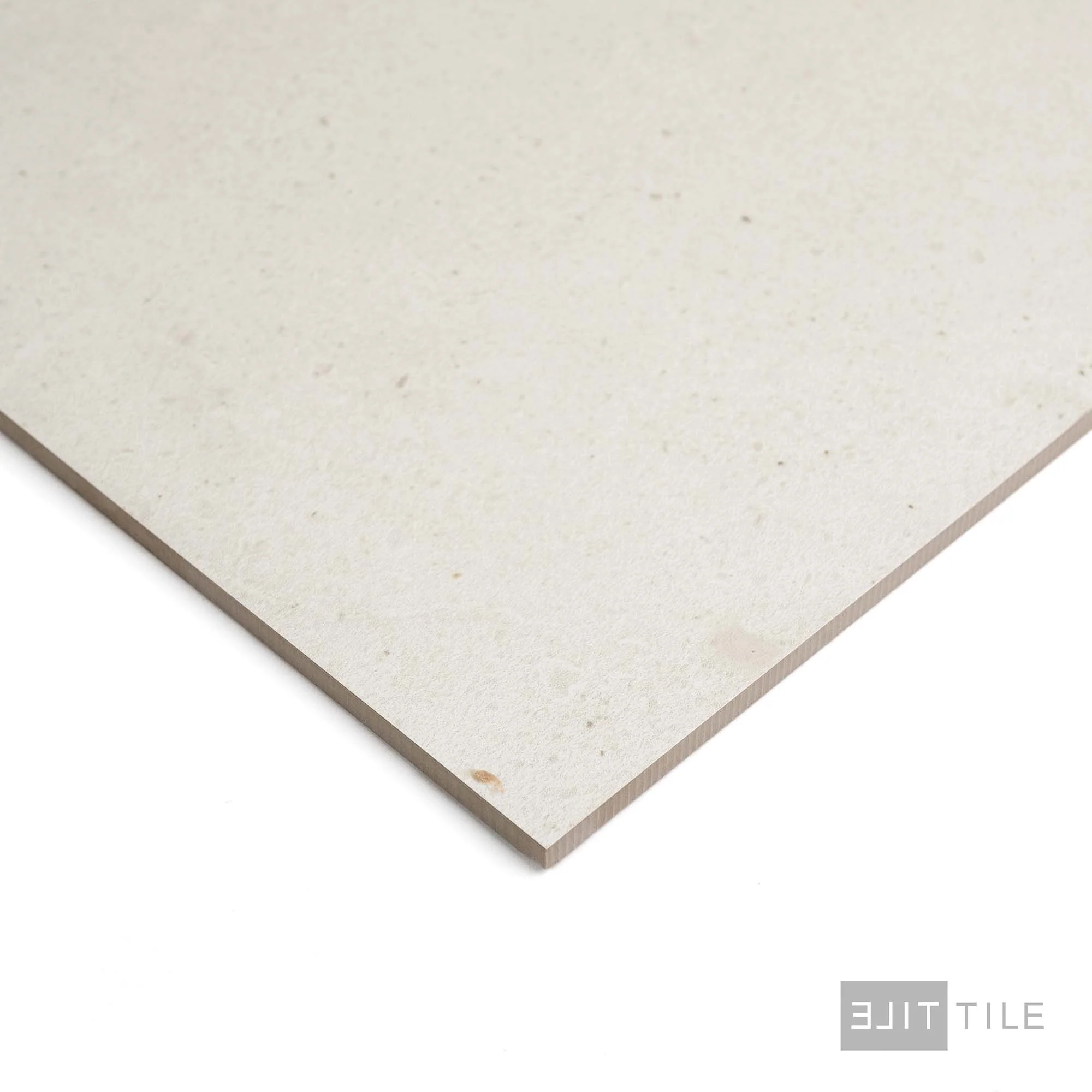 Lime Evolution 48X48 Moon Matte - Image 4