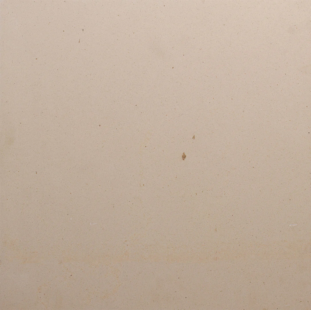Limestone Square 16X16 Crema Cascais Honed