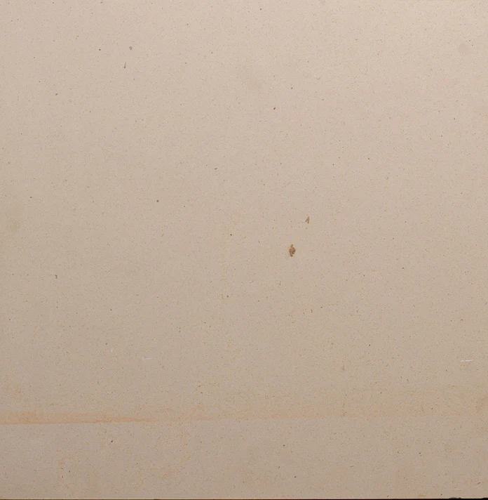 Limestone 24X24 Crema Cascais Honed