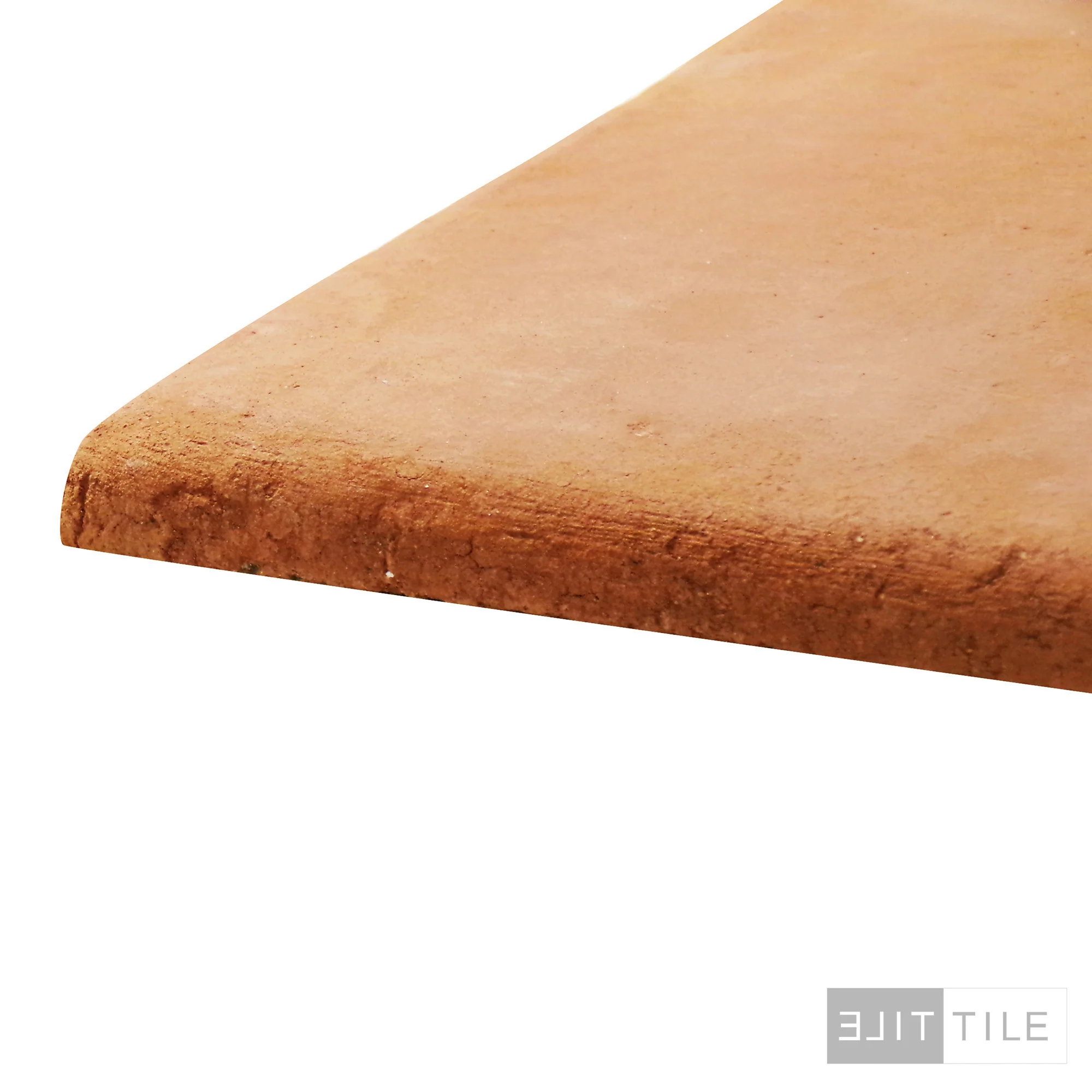 Lincoln Pavers Terracotta Paver 12X12 Natural - Image 4