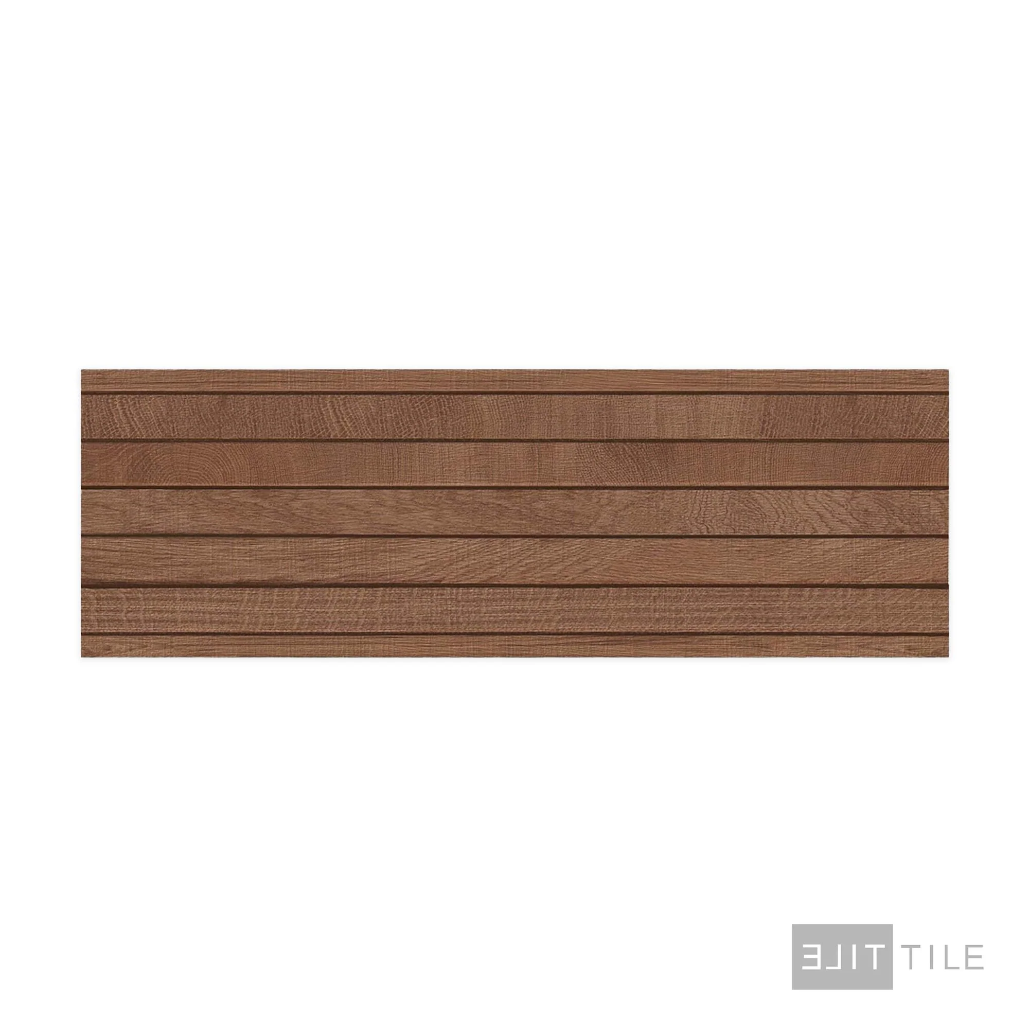 Oxford Matte 13X39 Cognac - Image 3