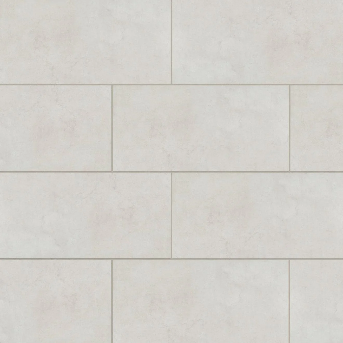 Loft Honed 12X24 Soft Grey