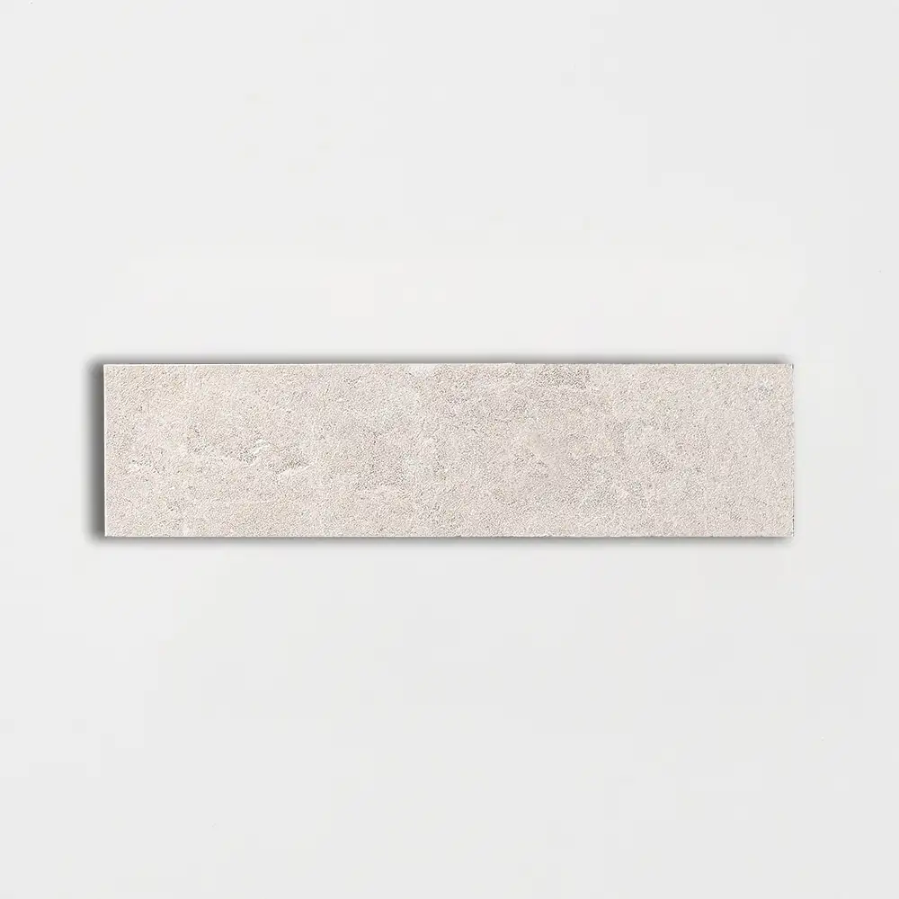 Long Marble Brick 2X8 Diana Royal Leather - Image 3