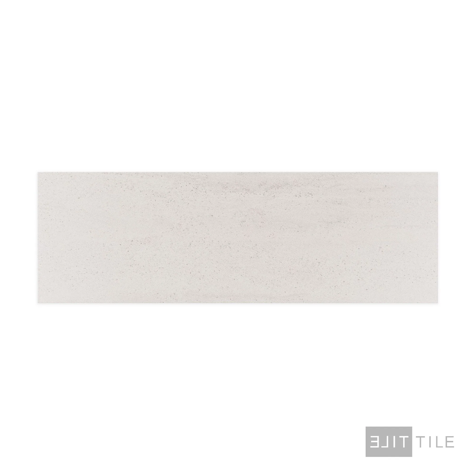 Madagascar Matte 13X39 Blanco - Image 3
