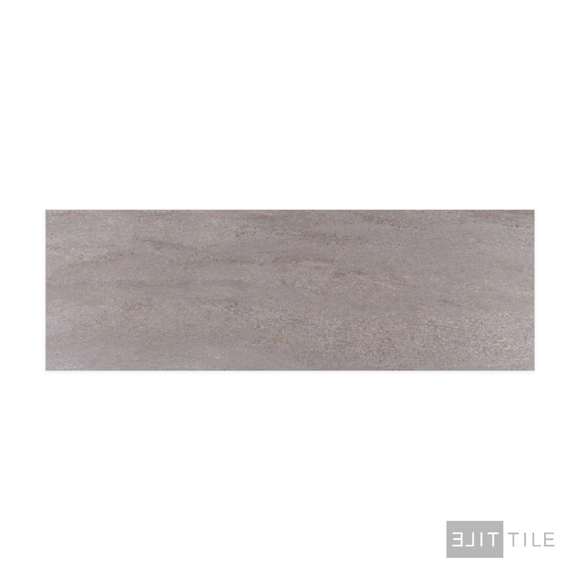 Madagascar Matte 13X39 Natural - Image 3
