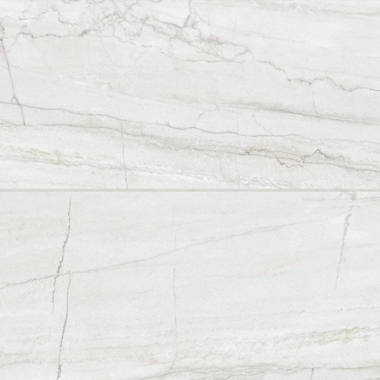 Magnifica Era Luxury Satin 24X48 Mont Blanc