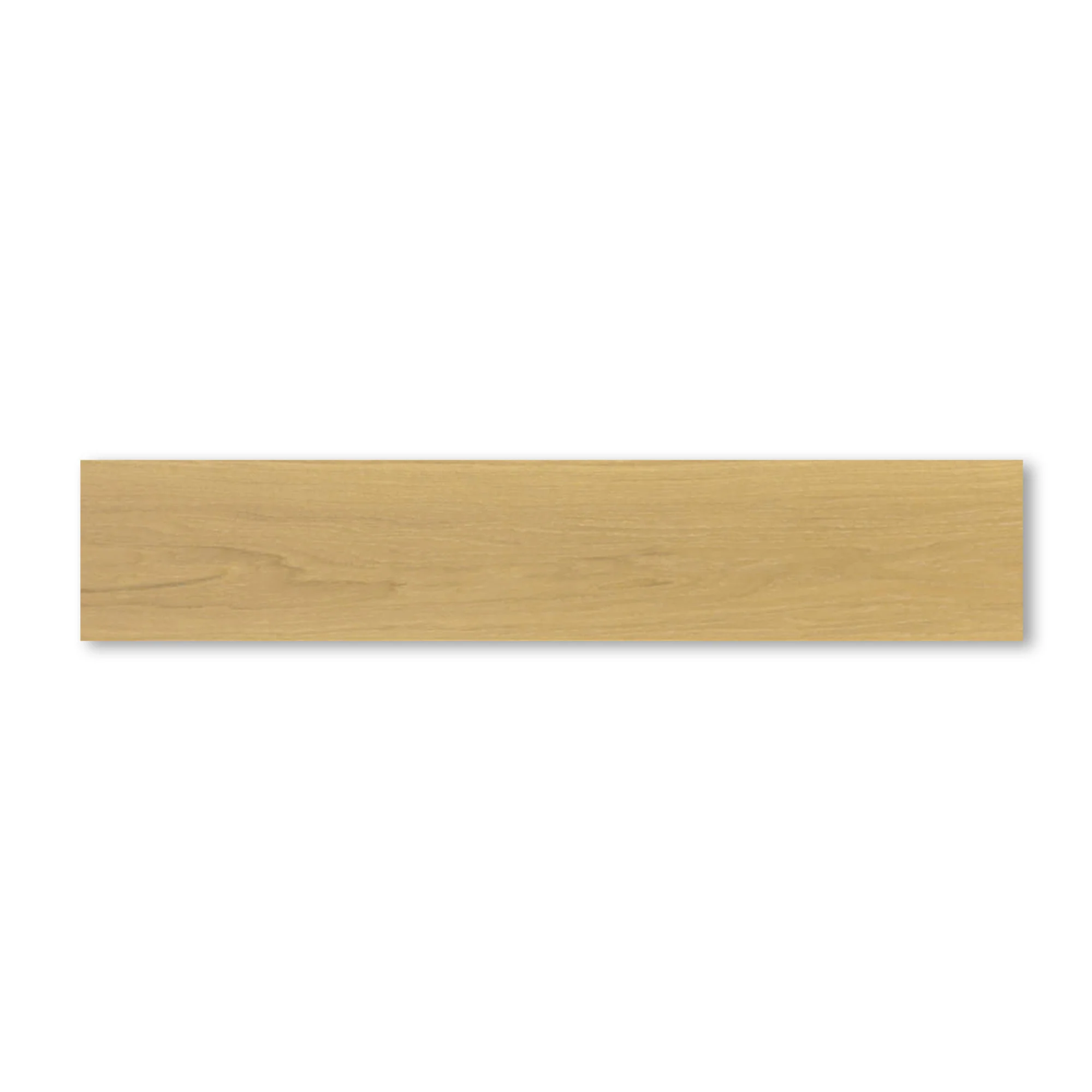 Maison Deux 9.5X87 Engineered Hardwood - Image 3