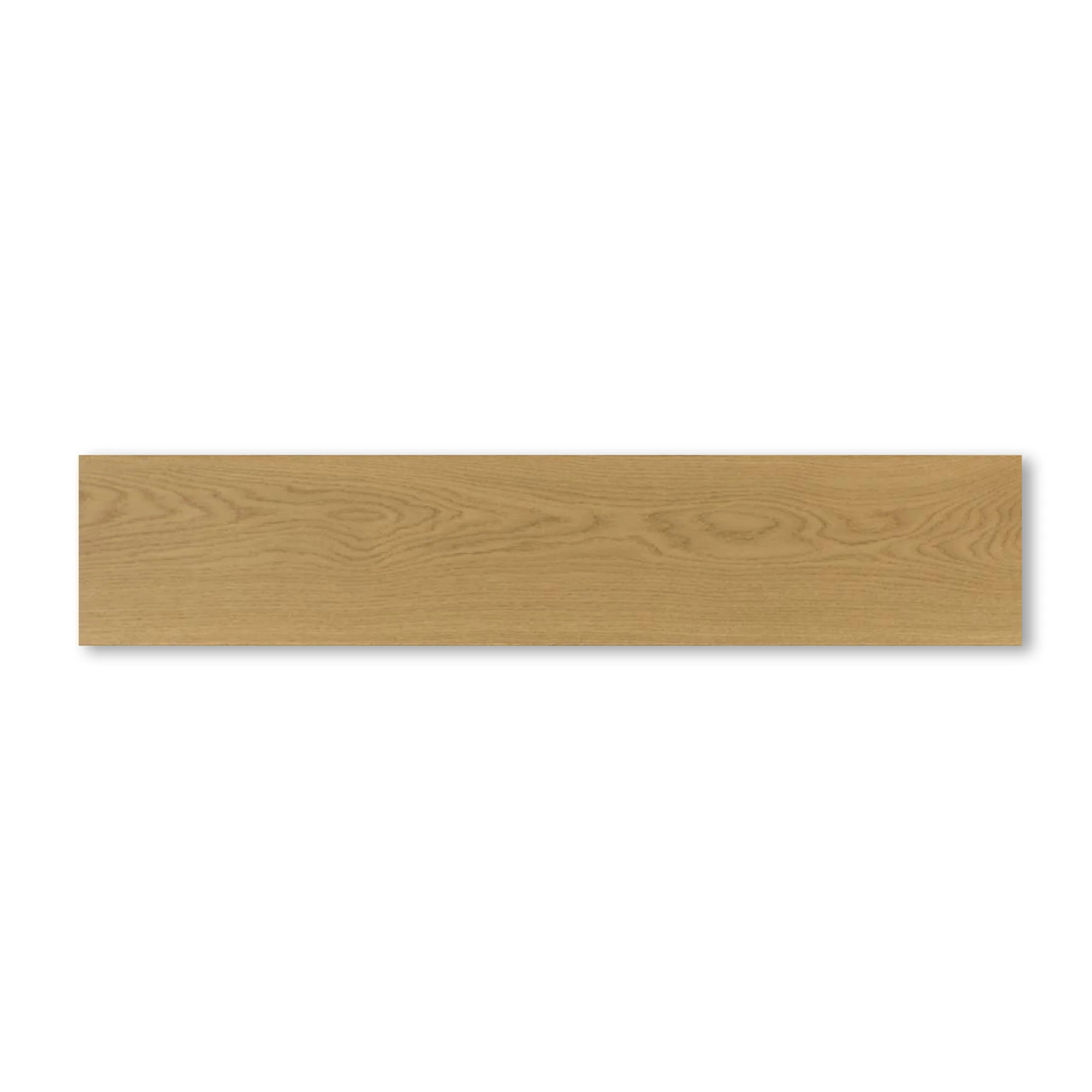 Maison Trois 9.5X87 Engineered Hardwood - Image 3