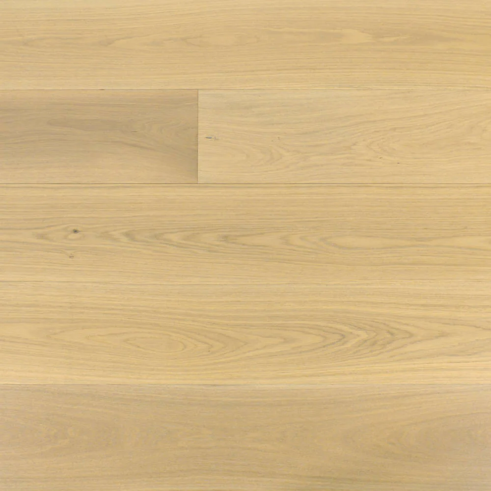 Maison Un 9.5X87 Engineered Hardwood