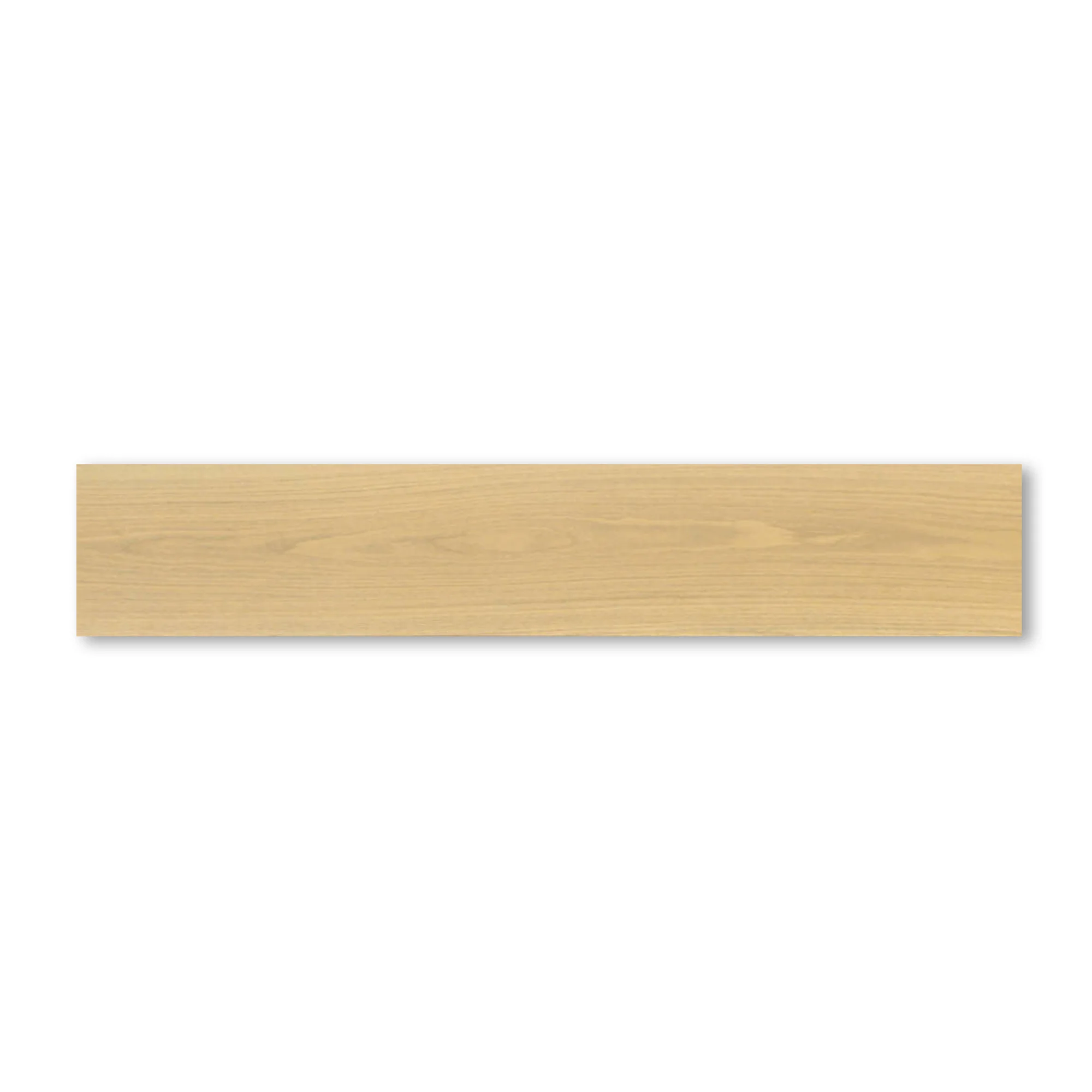Maison Un 9.5X87 Engineered Hardwood - Image 3