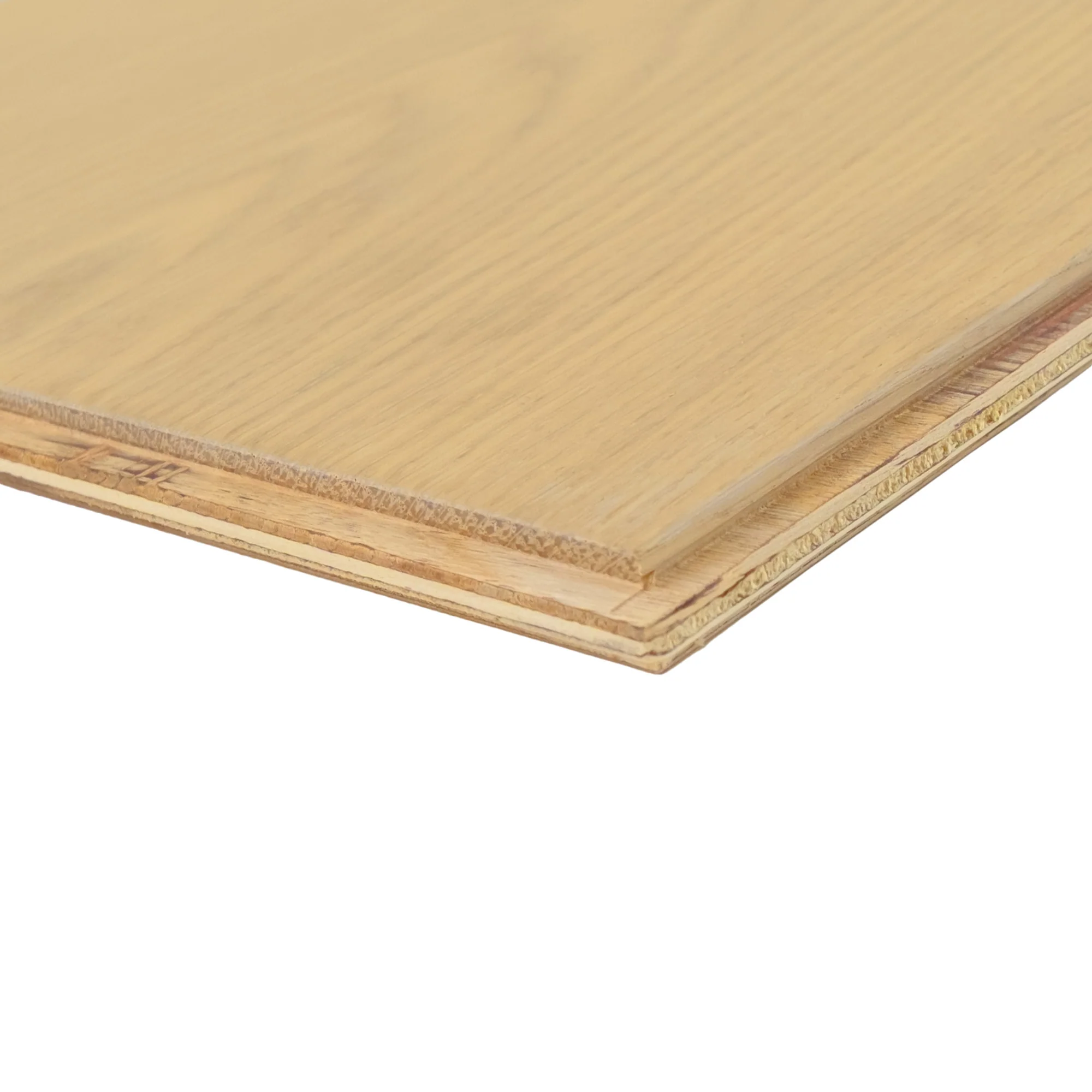 Maison Un 9.5X87 Engineered Hardwood - Image 4