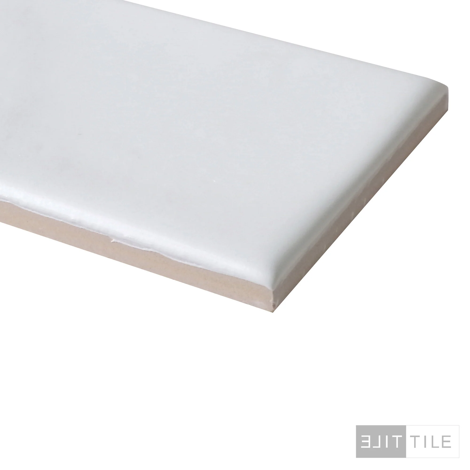 Manhattan Ceramic Tile 3X12 Maddison Matte - Image 2
