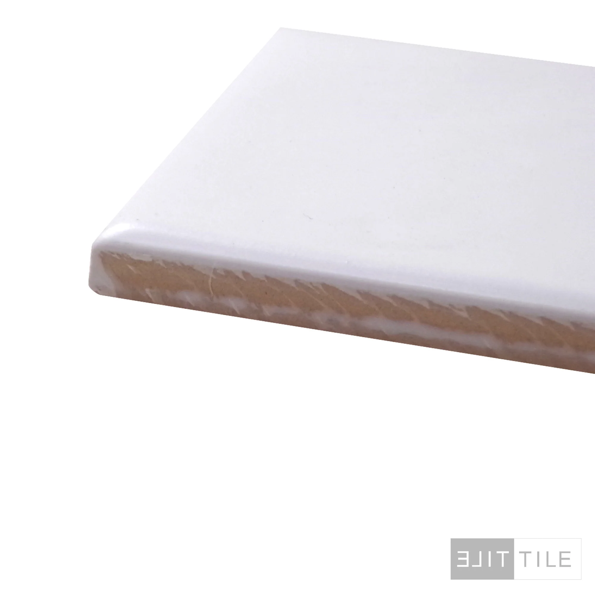 Manhattan Ceramic Tile 3X12 Maddison Matte - Image 3