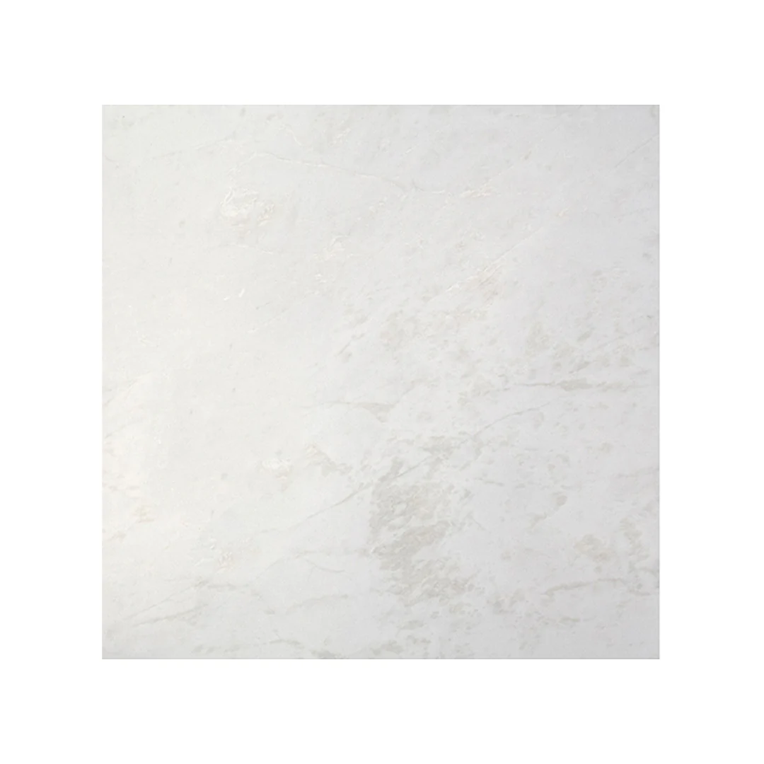 Marble 36X36 Mystery White Polished - Image 3