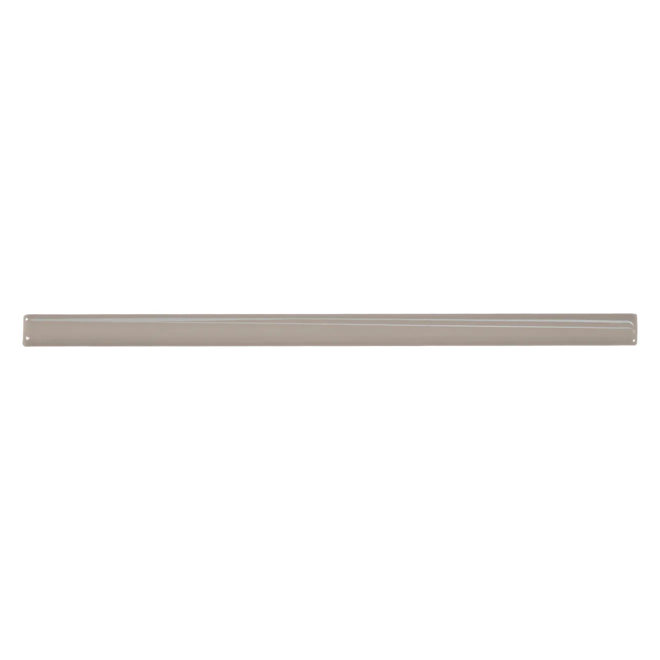 Marin Glazed Ceramic Jolly 0.5X12 Coastal Cliff Gloss