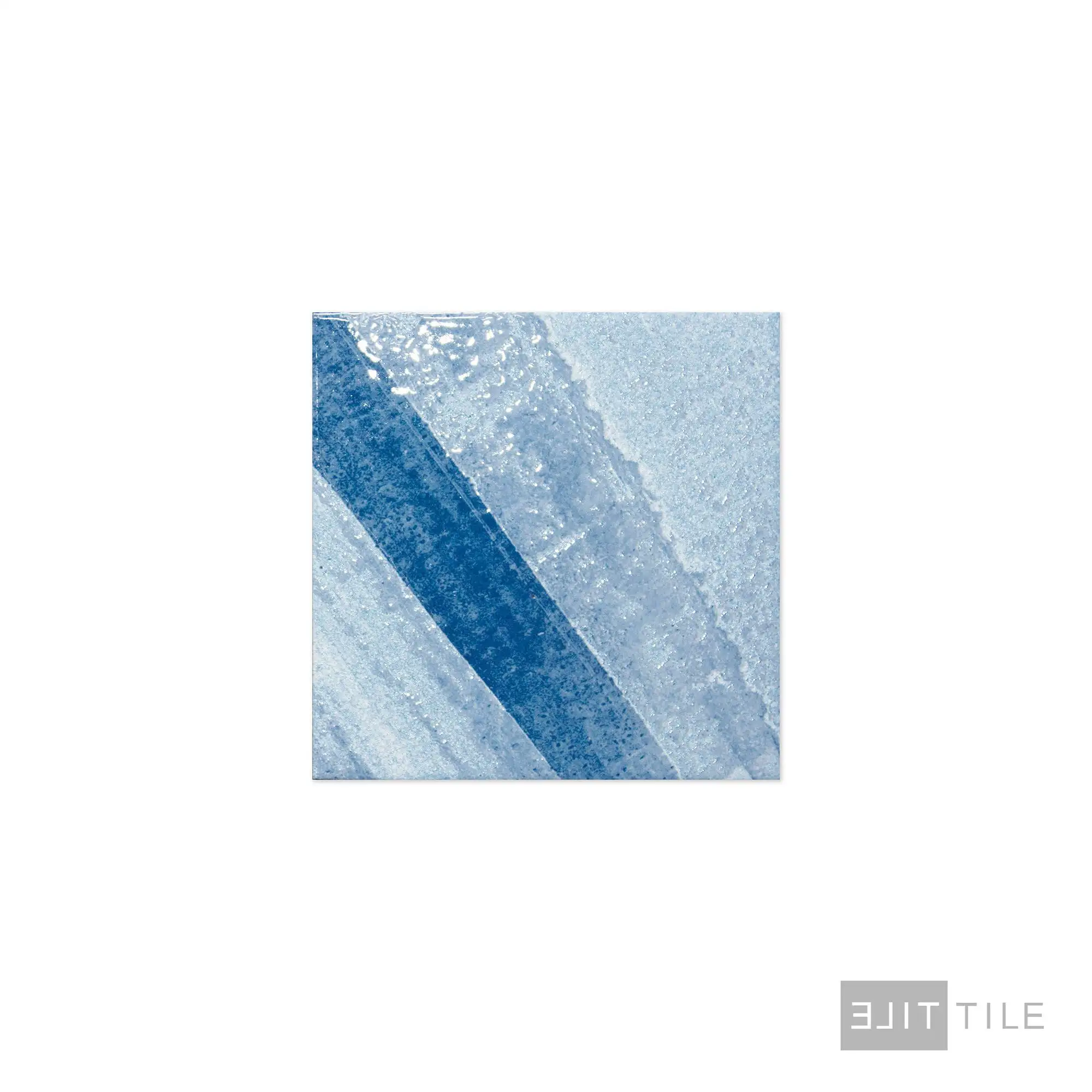 Maritima 6X6 Sky - Image 3