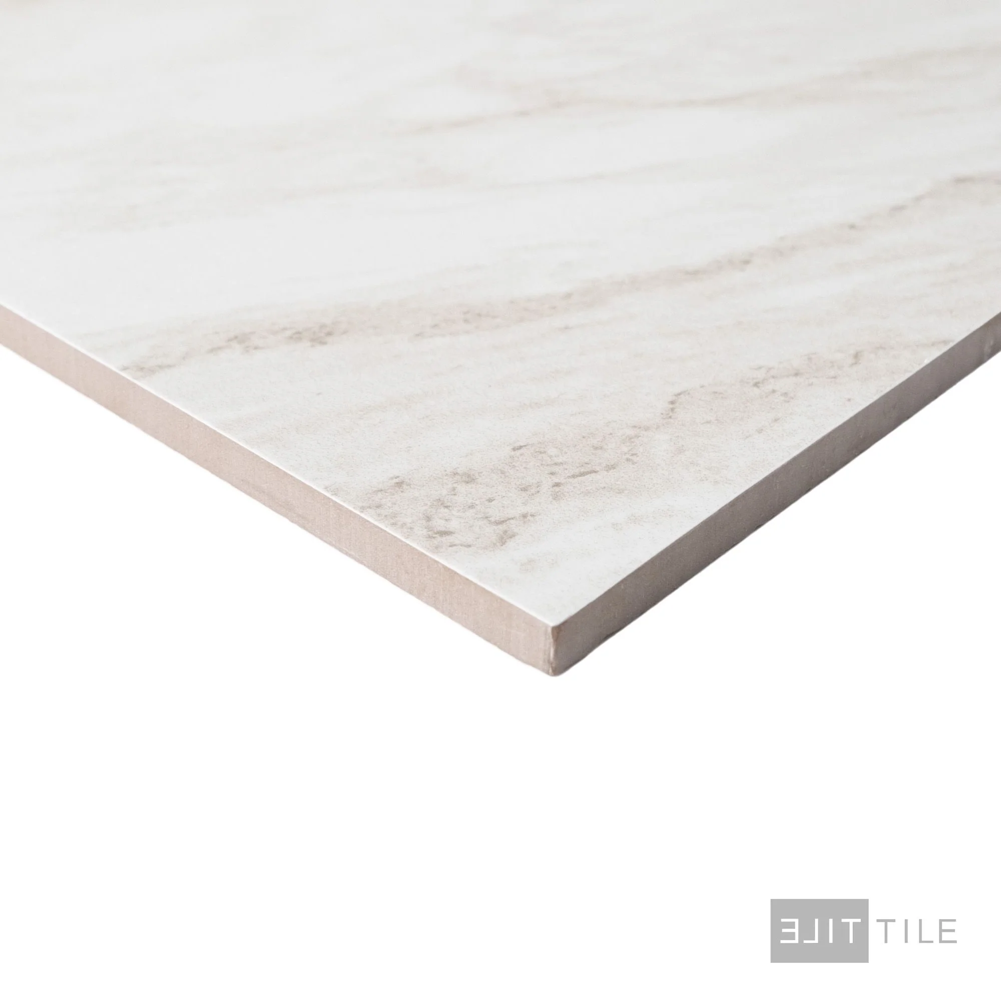 Marmara Light Porcelain 12X24 Field Tile Polished - Image 5
