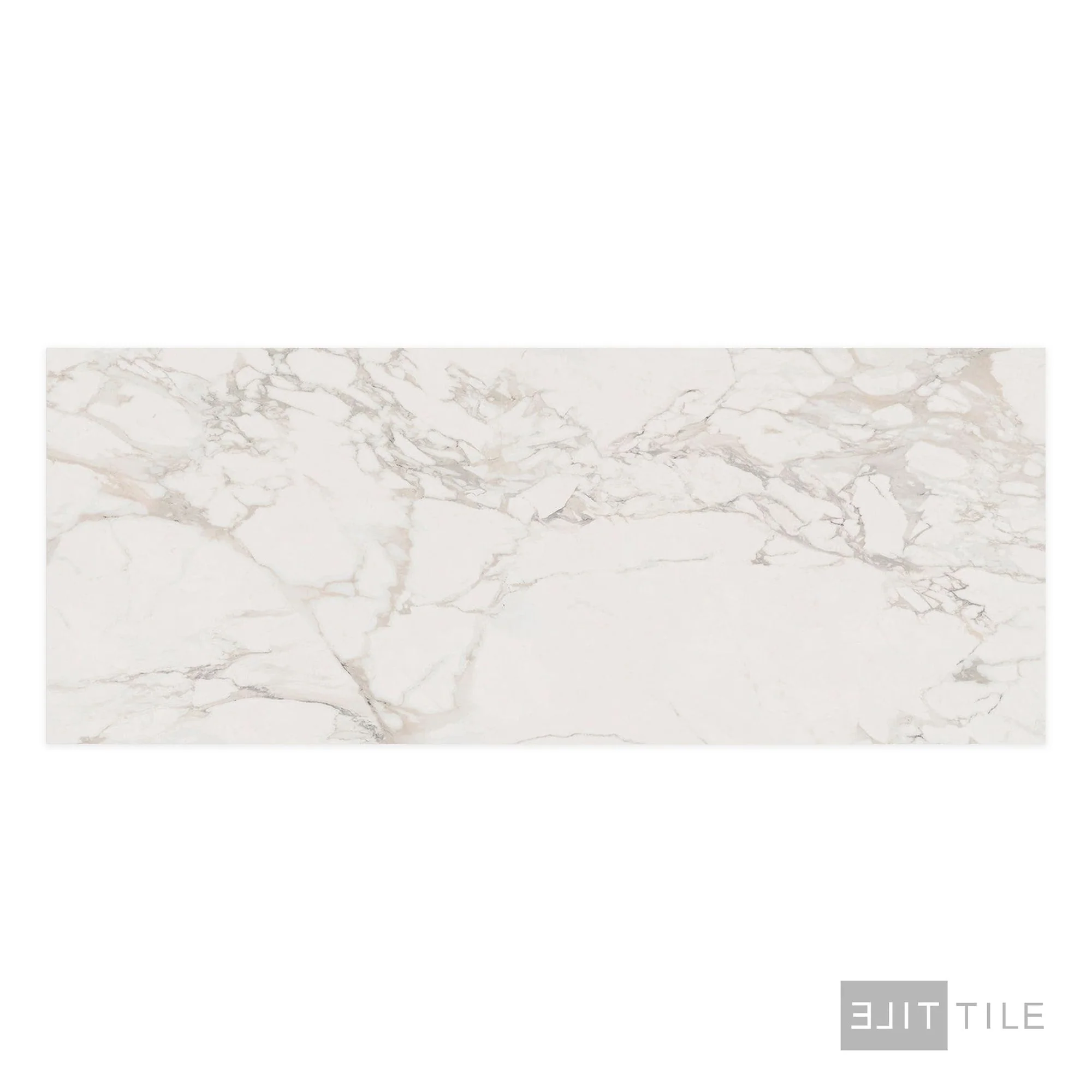 Massa Gloss 23X59 White - Image 3