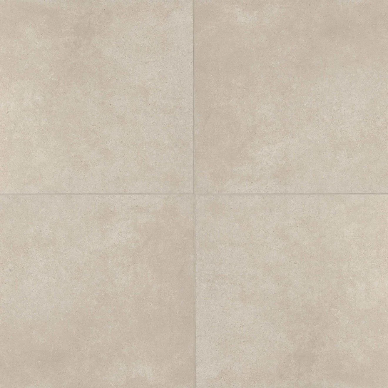 Materika Matte 32X32 Sand