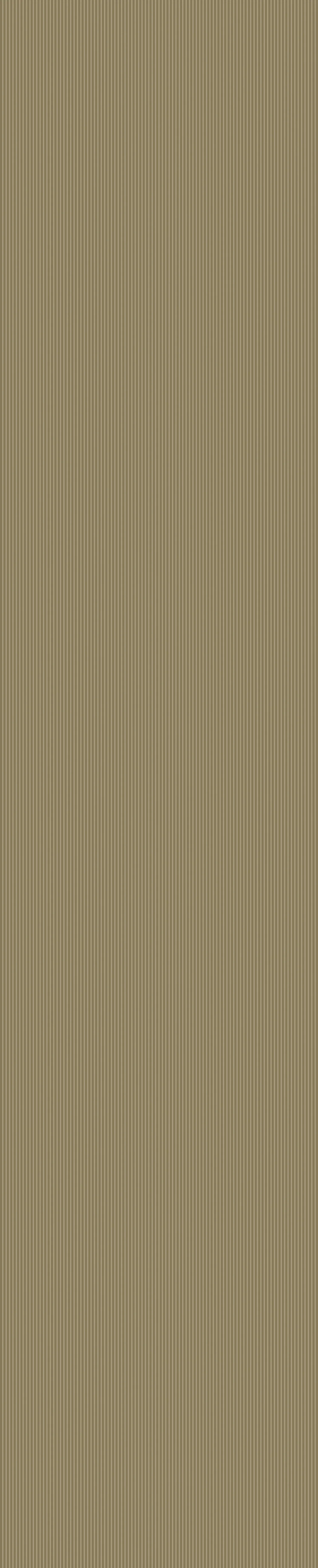 Melange Matte 4.2X21.3 Kahki