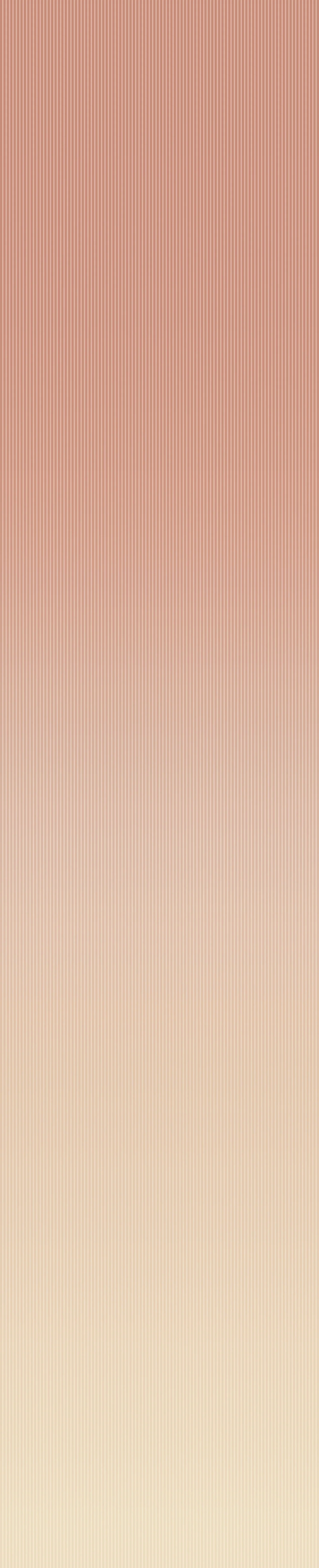 Melange Matte 4.2X21.3 Talc Rose