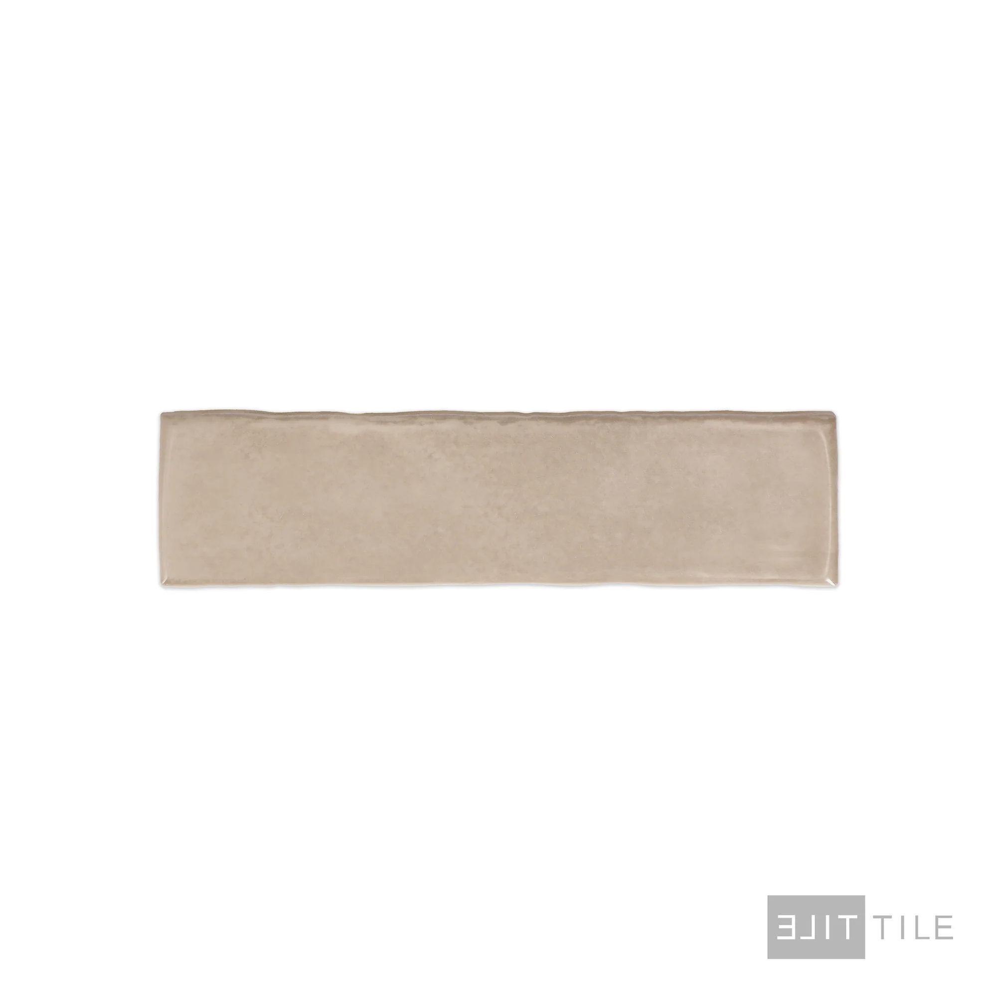 Mesmerist Ceramic Wall Tile 3X12 Trance Glossy - Image 3
