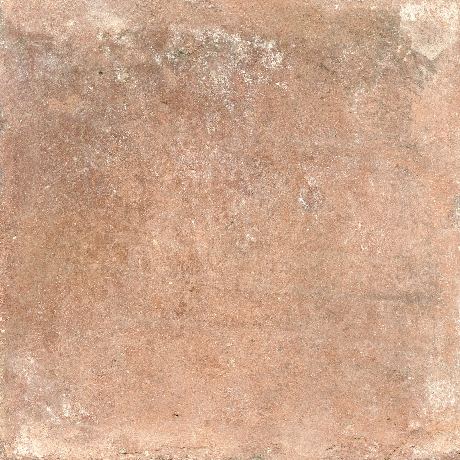 Mestizaje Chateau Matte 7X7 Cotto - Image 3