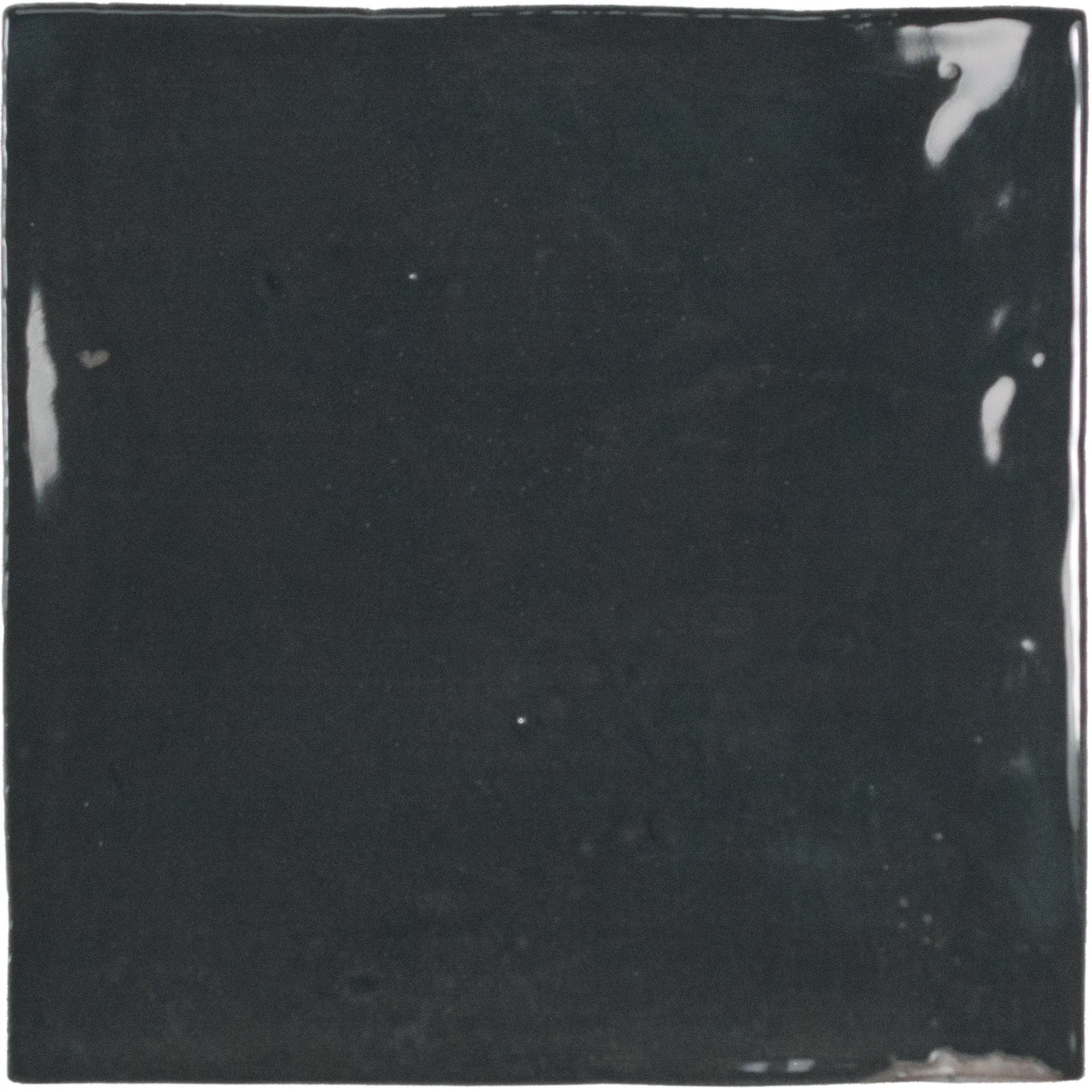 Mestizaje Glossy 5X5 Graphite - Image 3