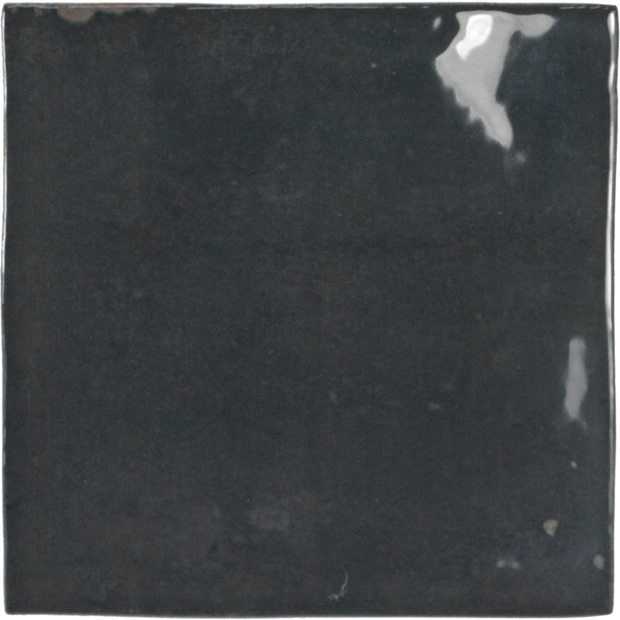 Mestizaje Glossy 5X5 Graphite - Image 4
