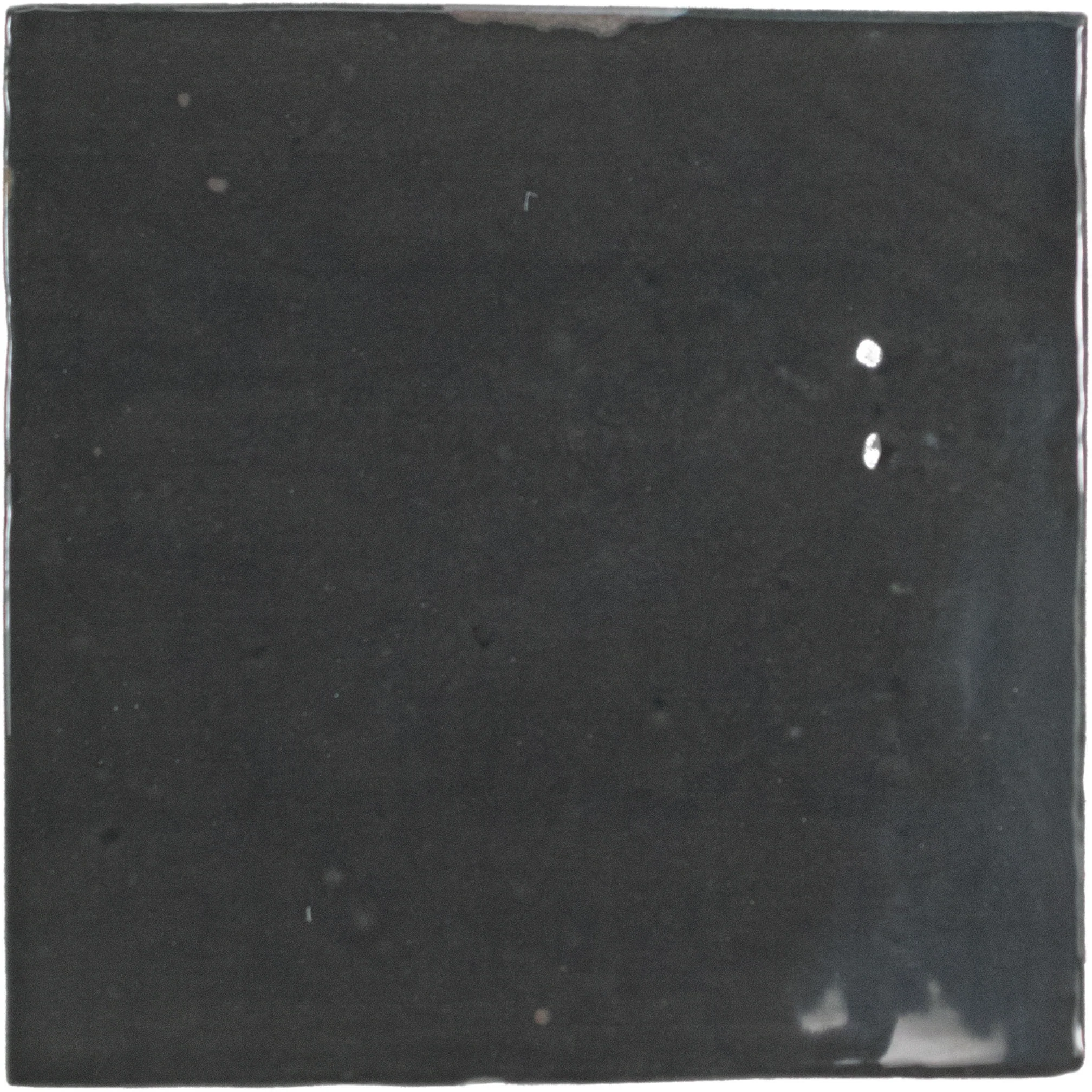 Mestizaje Glossy 5X5 Graphite - Image 5