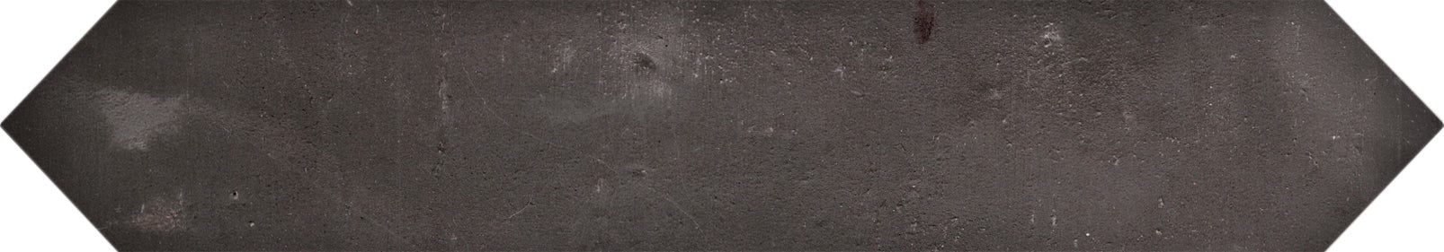 Mestizaje Chateau Crayon Matte 1.5X9 Graphite - Image 3