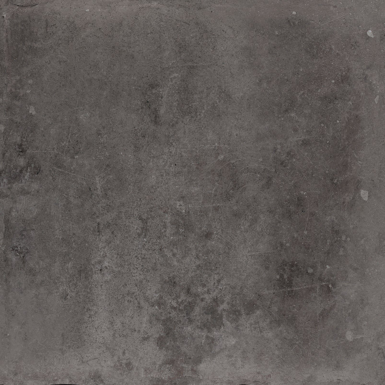 Mestizaje Chateau Matte 7X7 Graphite - Image 4