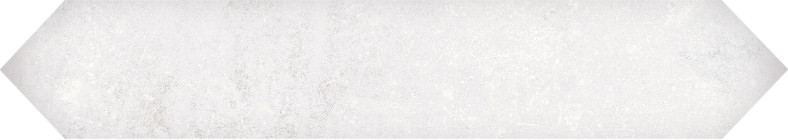 Mestizaje Chateau Crayon Glossy 1.5X9 White - Image 4