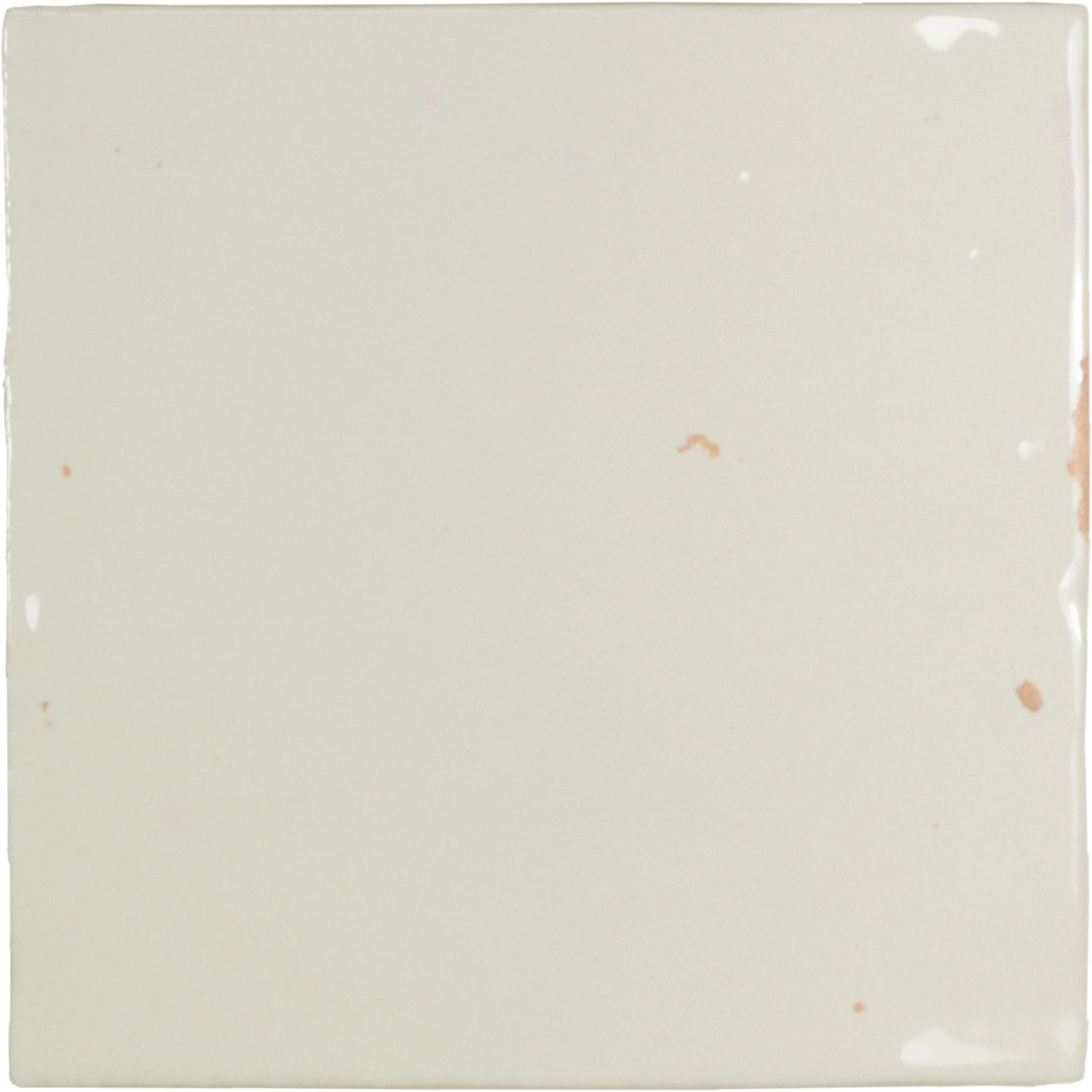 Mestizaje Glossy 5X5 White - Image 4