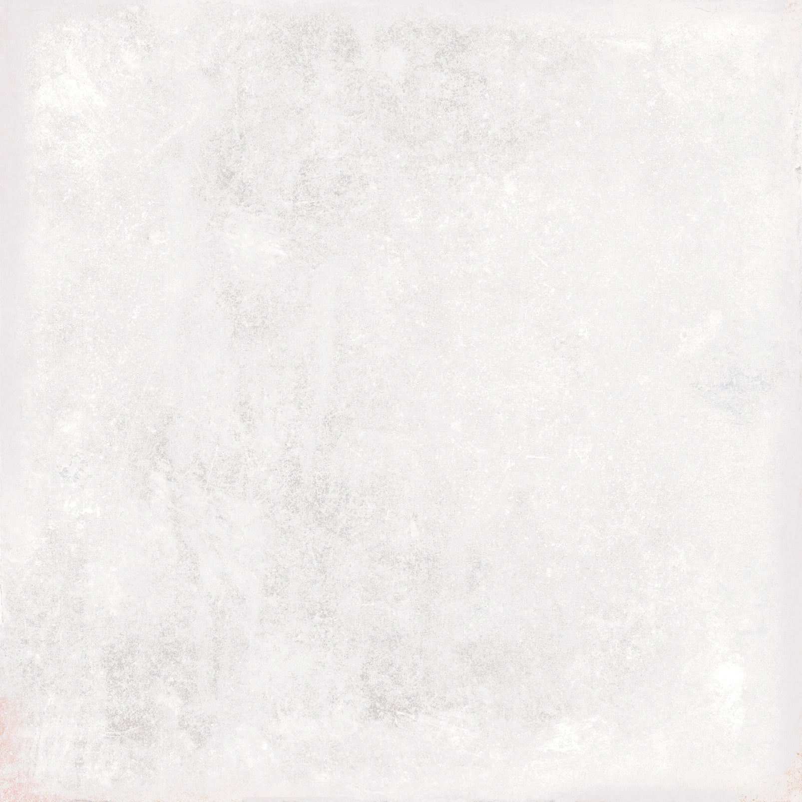 Mestizaje Chateau Glossy 7X7 White - Image 4