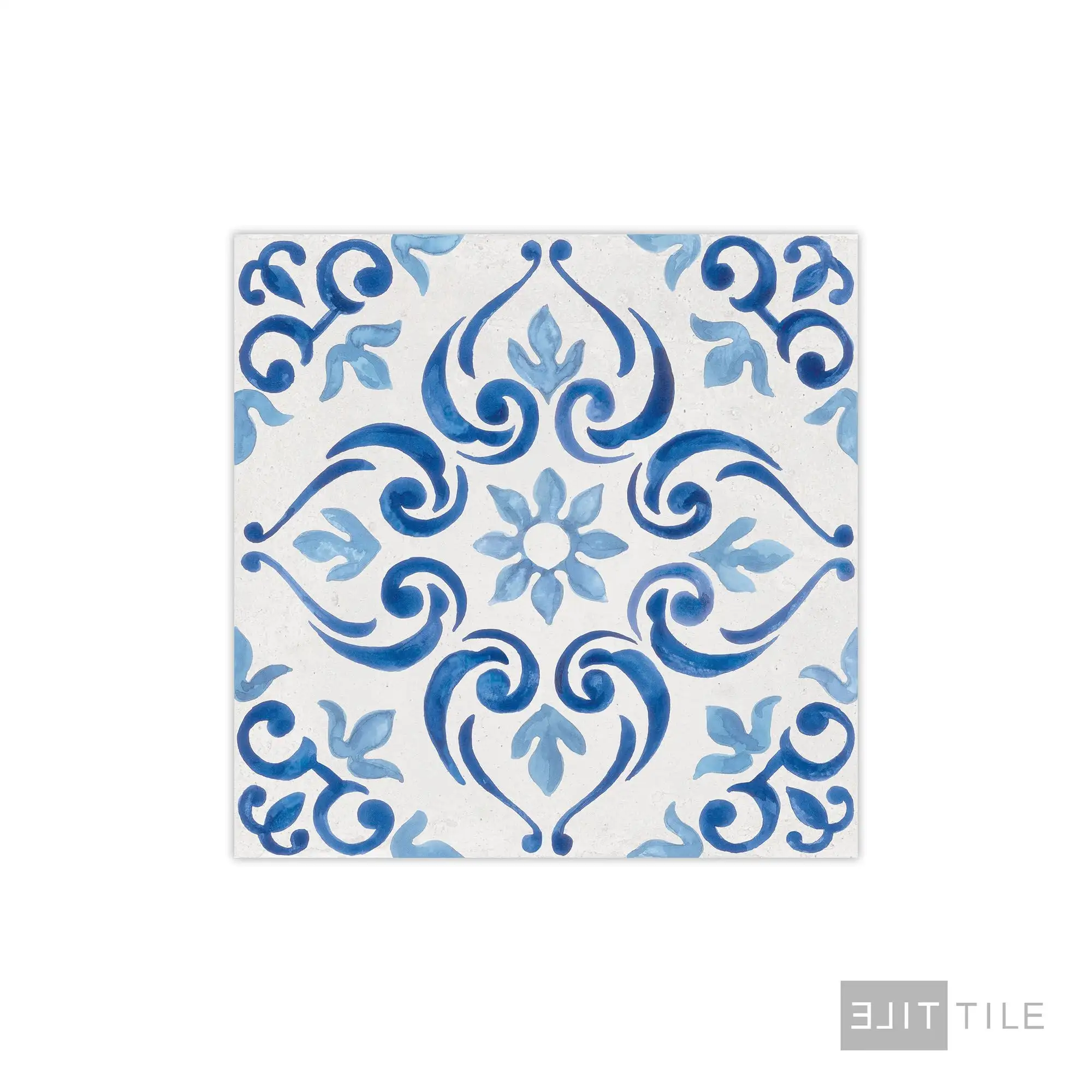 Mestral 9X9 Bloom Matte - Image 3