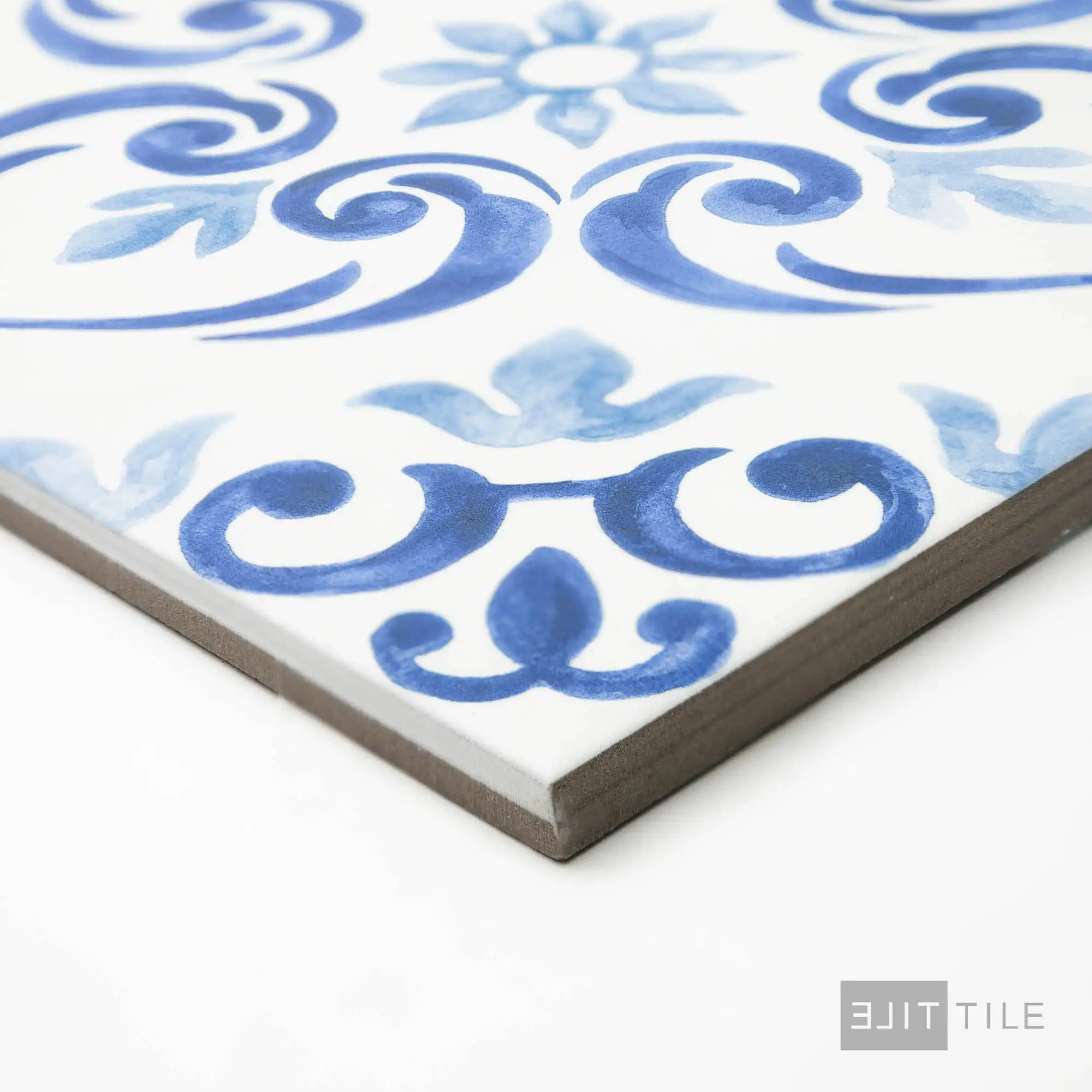 Mestral 9X9 Bloom Matte - Image 4