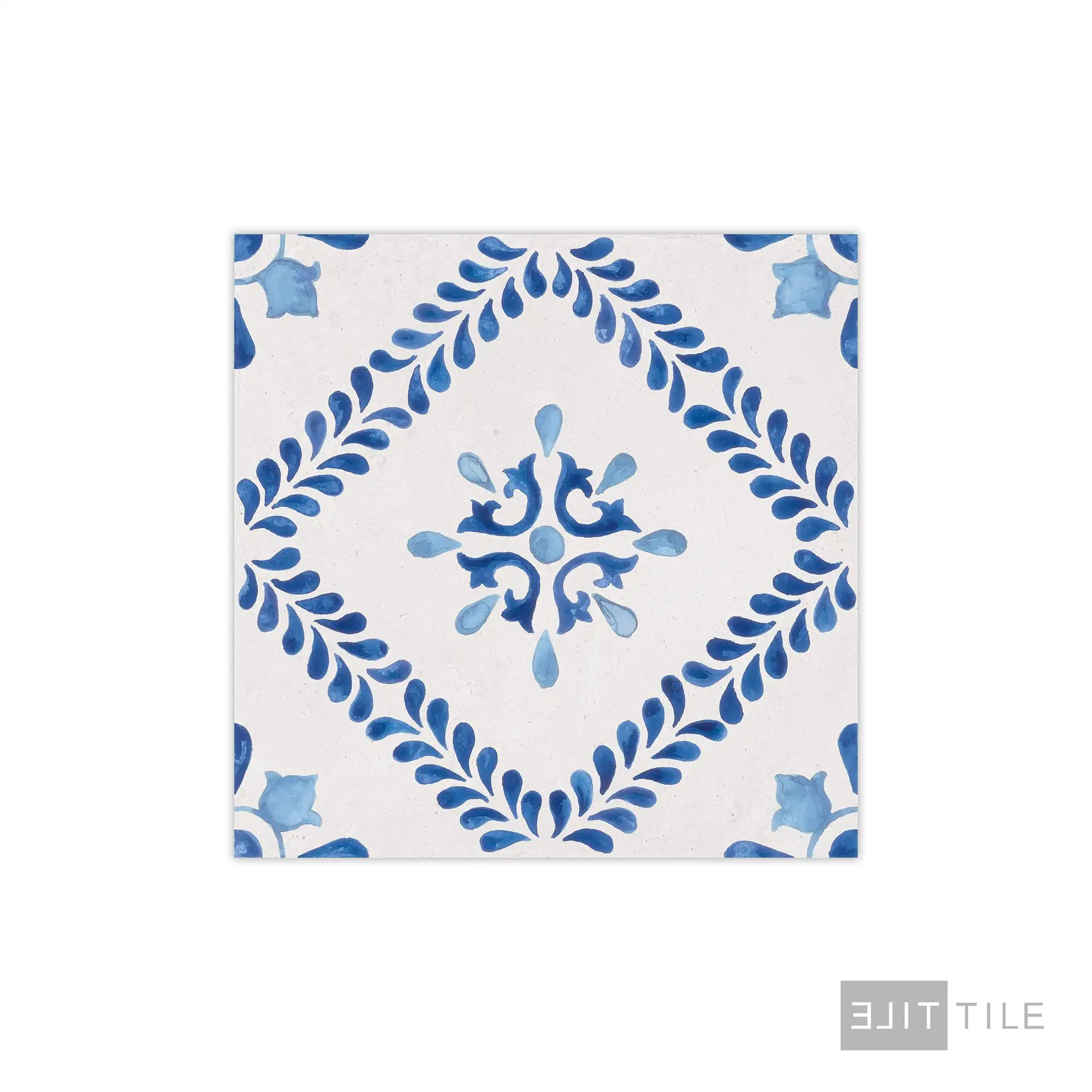 Mestral 9X9 Diamond Matte - Image 3