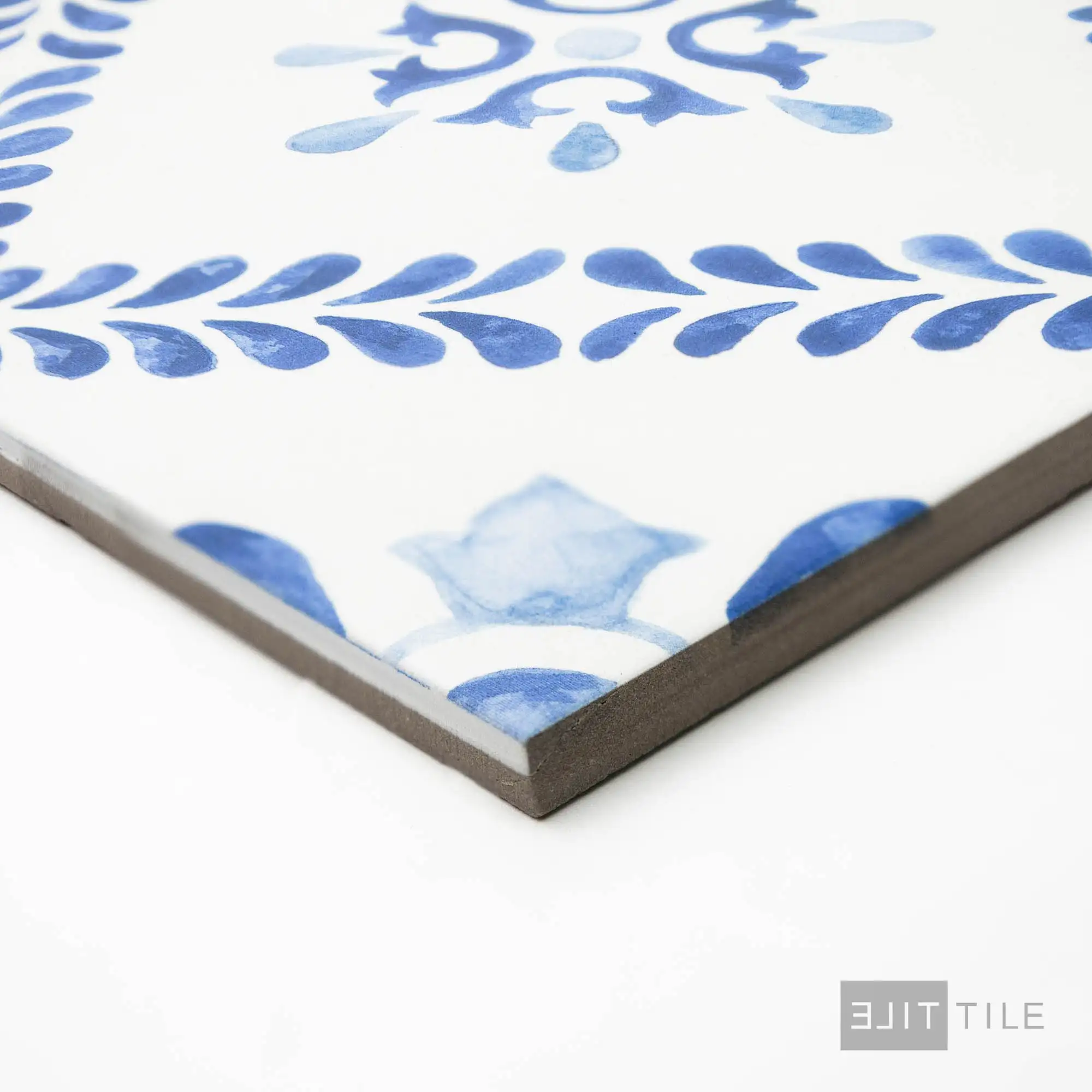 Mestral 9X9 Diamond Matte - Image 4