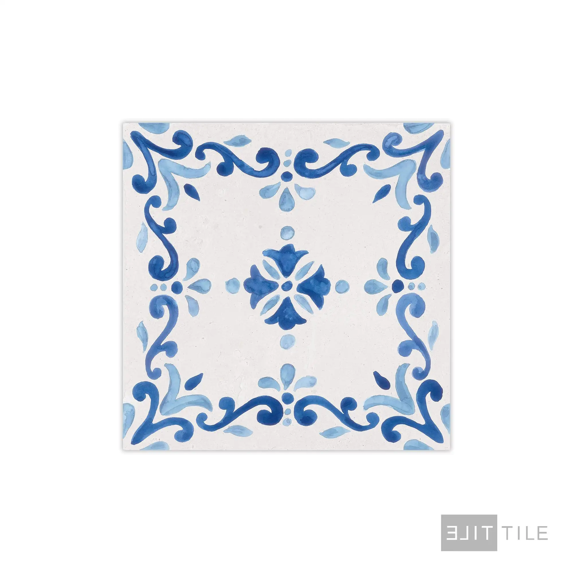 Mestral 9X9 Garden Matte - Image 3