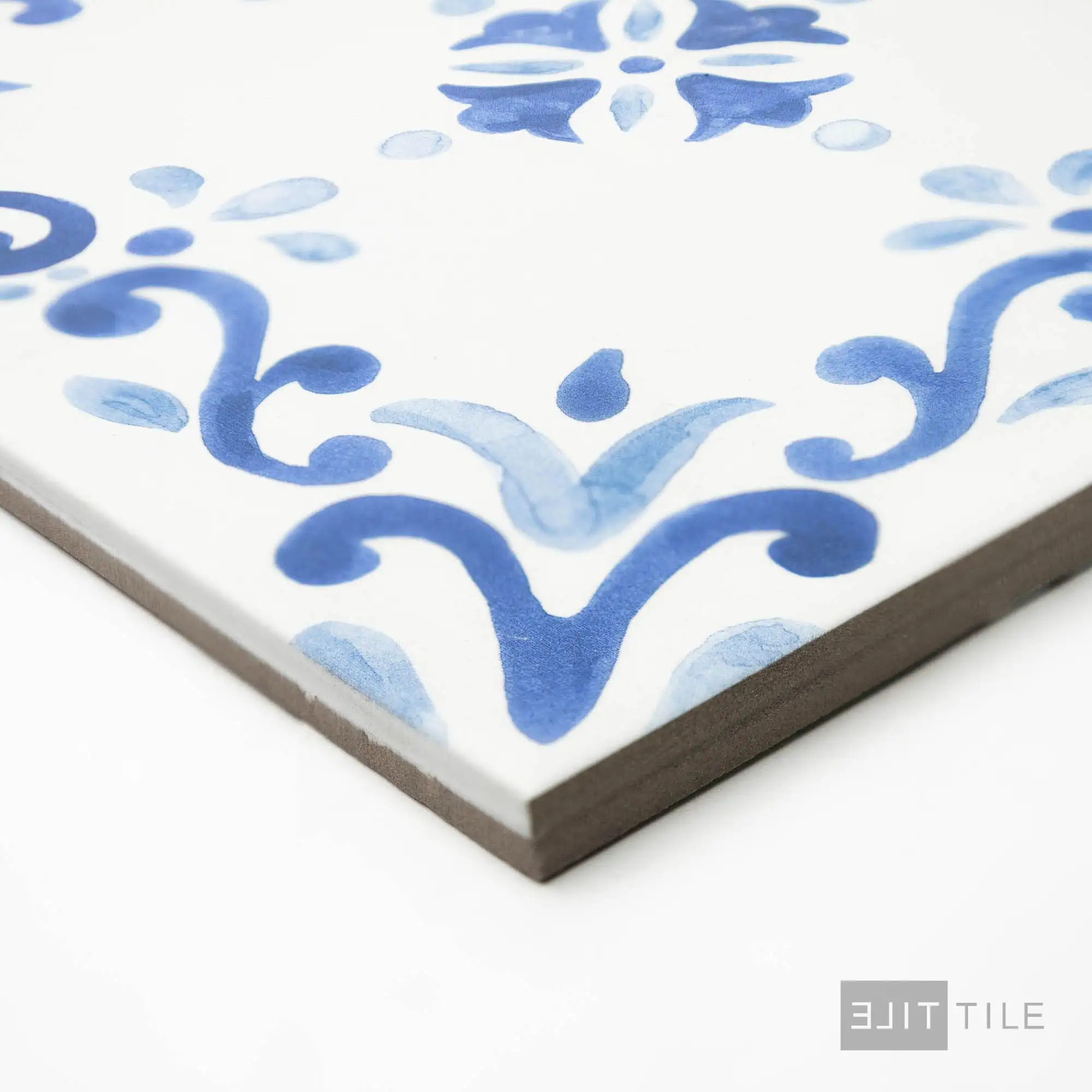 Mestral 9X9 Garden Matte - Image 4