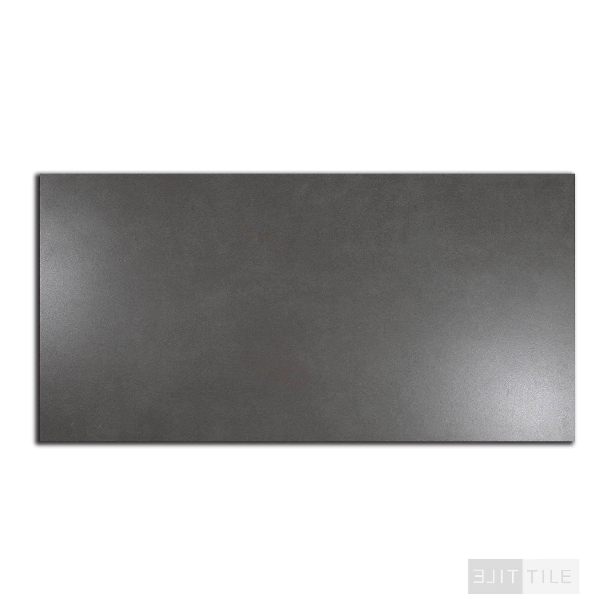 Metro 2.0 Porcelain Tile 12X24 Acadia Matte